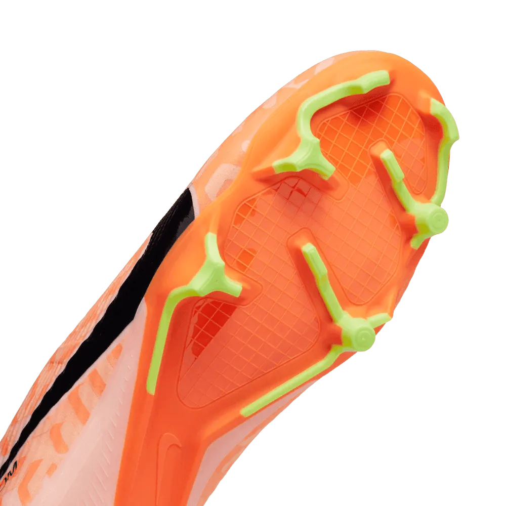 Nike Zoom Vapor 15 Academy WC FG-MG - United Pack (FA23) - Image 7
