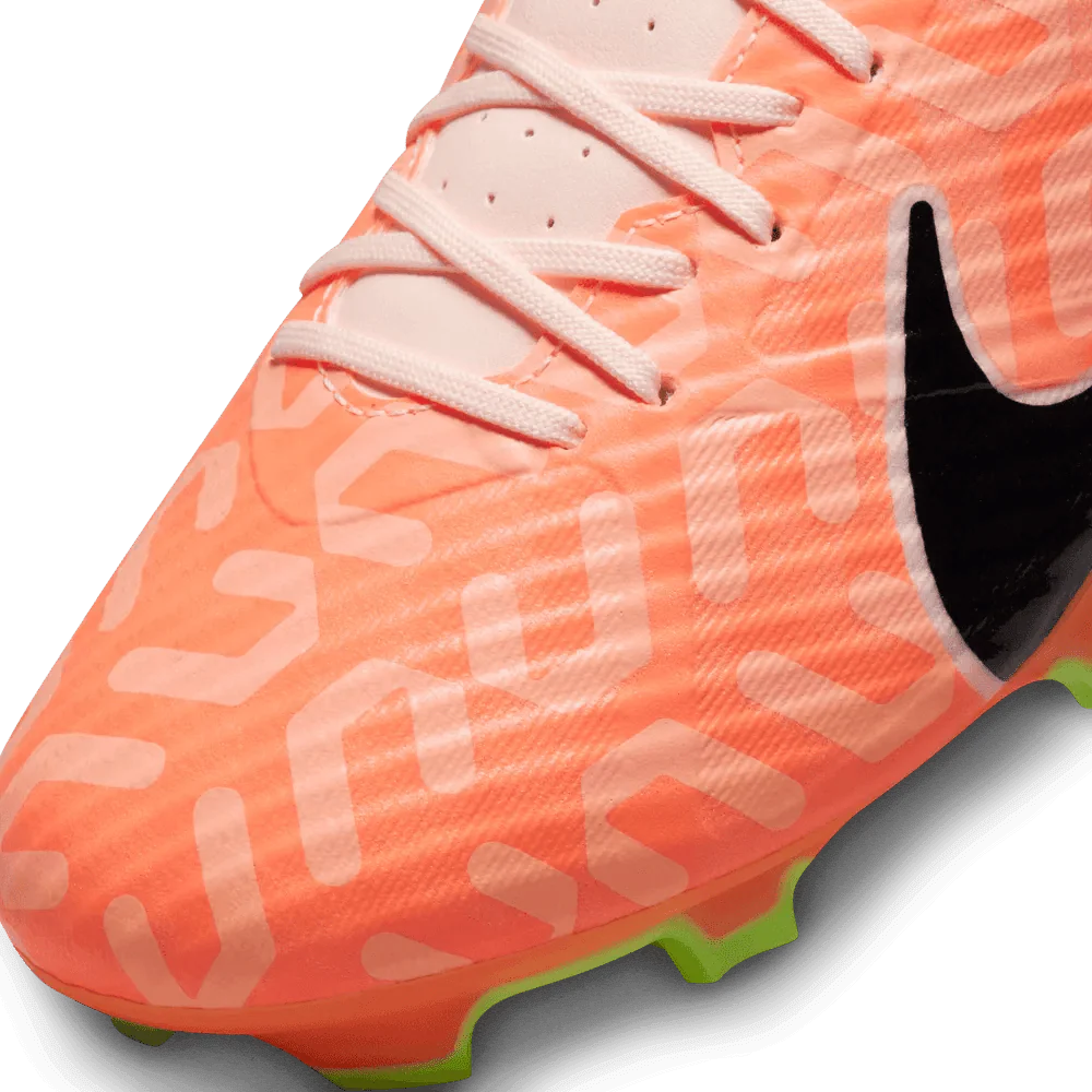 Nike Zoom Vapor 15 Academy WC FG-MG - United Pack (FA23) - Image 8
