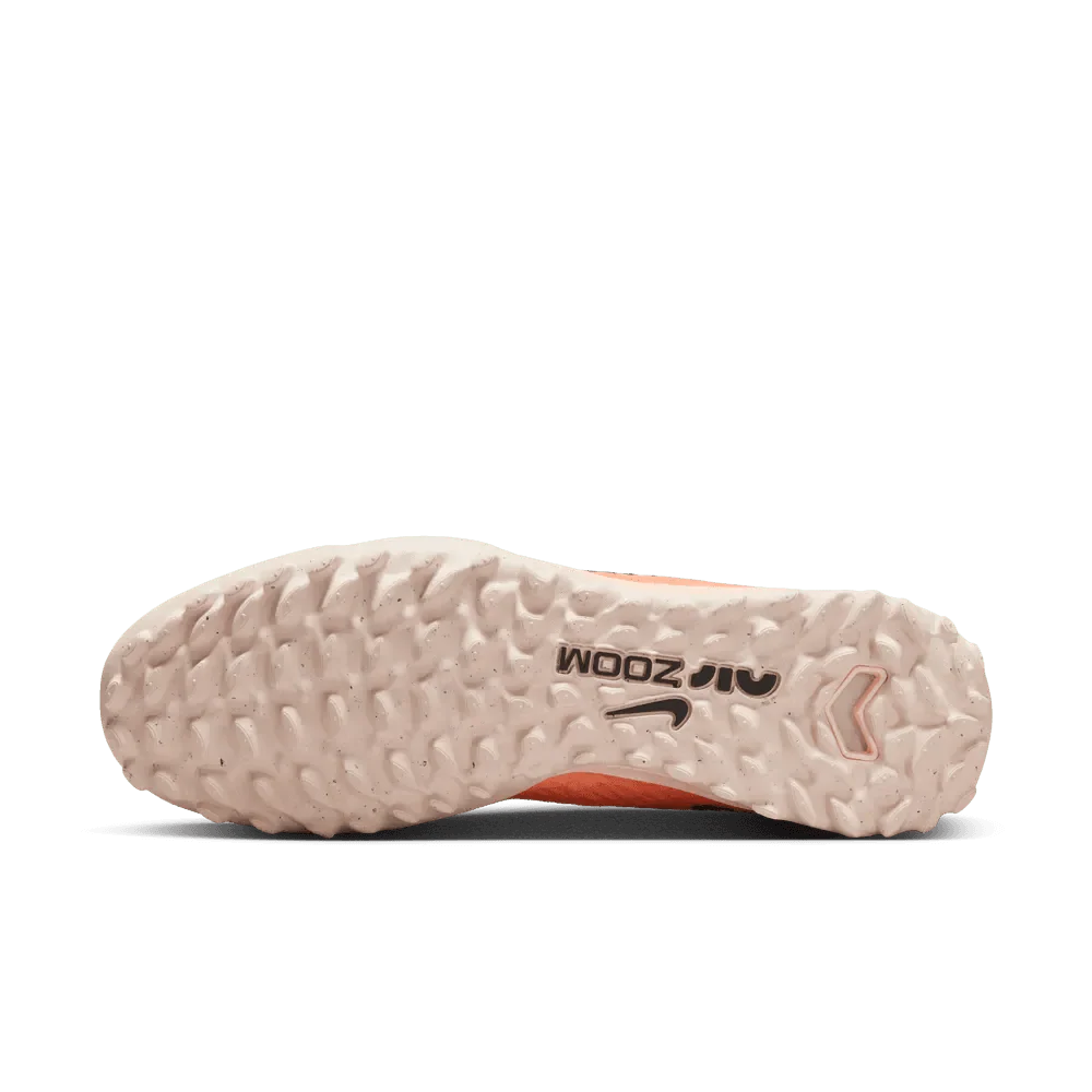 Nike Zoom Vapor 15 Academy WC Turf - United Pack (FA23) - Image 5
