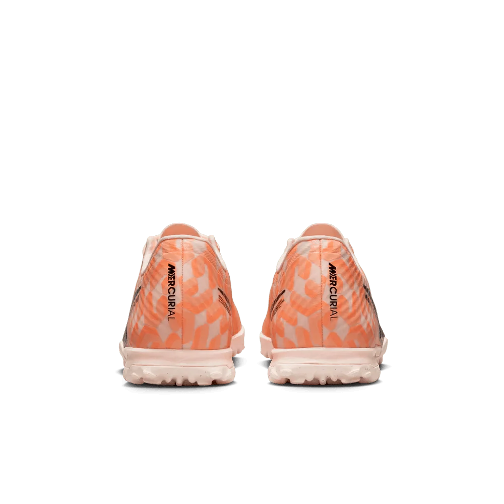 Nike Zoom Vapor 15 Academy WC Turf - United Pack (FA23) - Image 6