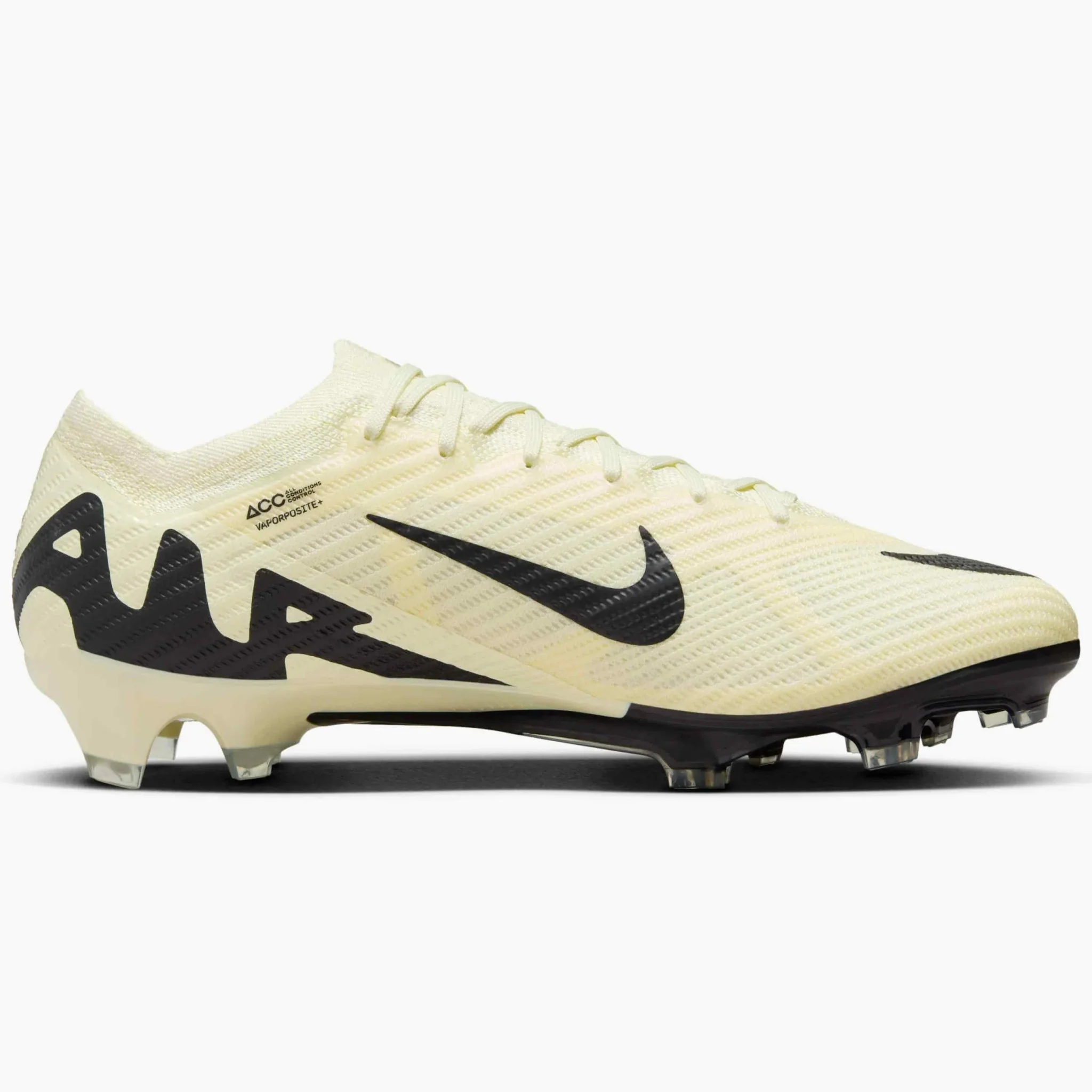 Nike Zoom Vapor 15 Elite FG - Mad Ready Pack (SP24) - Image 2