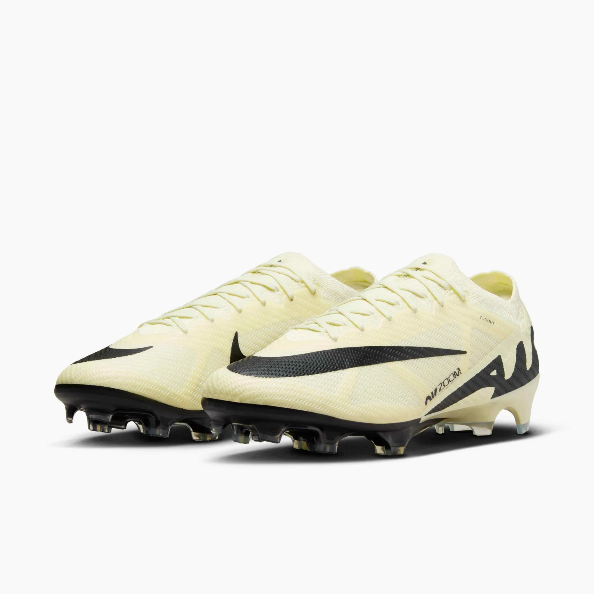 Nike Zoom Vapor 15 Elite FG - Mad Ready Pack (SP24) - Image 3