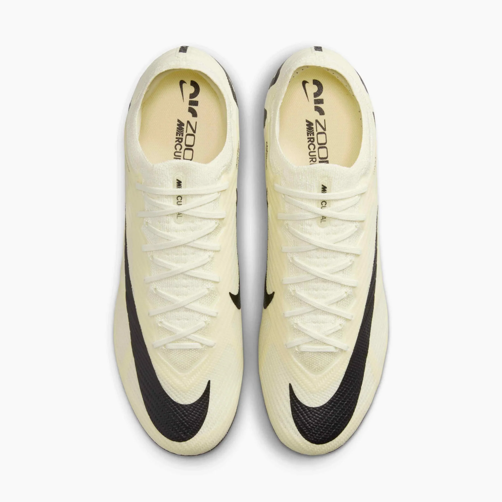 Nike Zoom Vapor 15 Elite FG - Mad Ready Pack (SP24) - Image 4