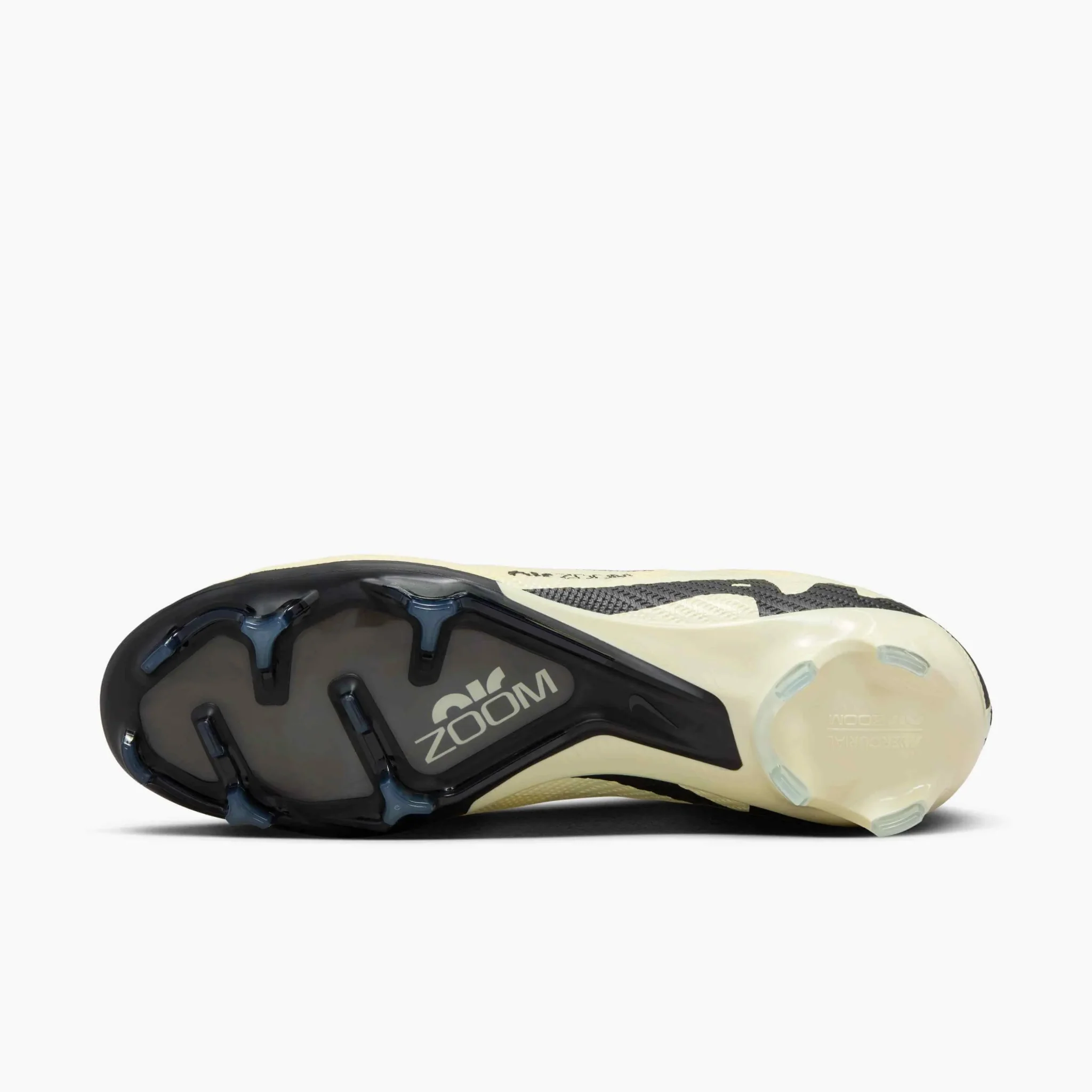 Nike Zoom Vapor 15 Elite FG - Mad Ready Pack (SP24) - Image 5