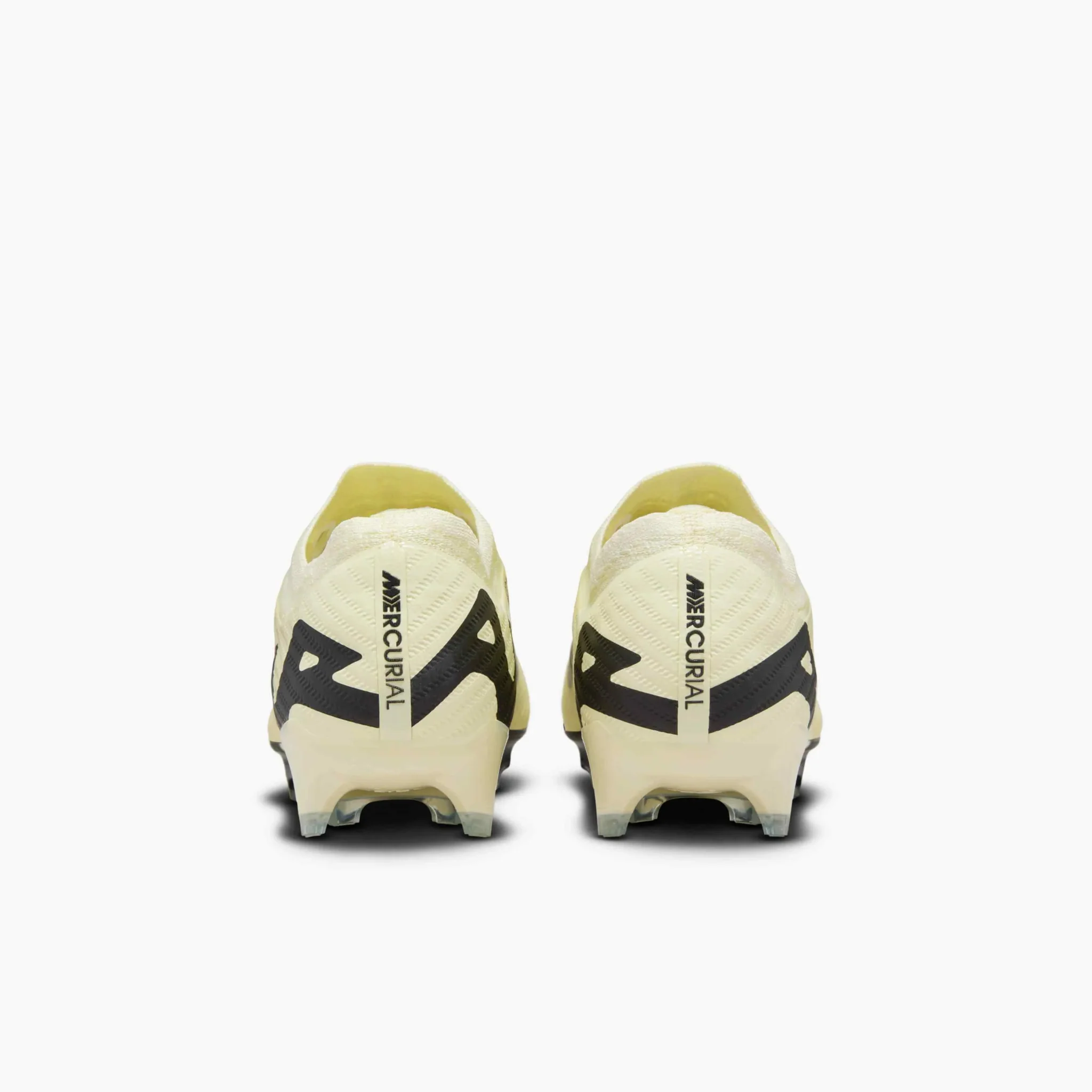 Nike Zoom Vapor 15 Elite FG - Mad Ready Pack (SP24) - Image 6