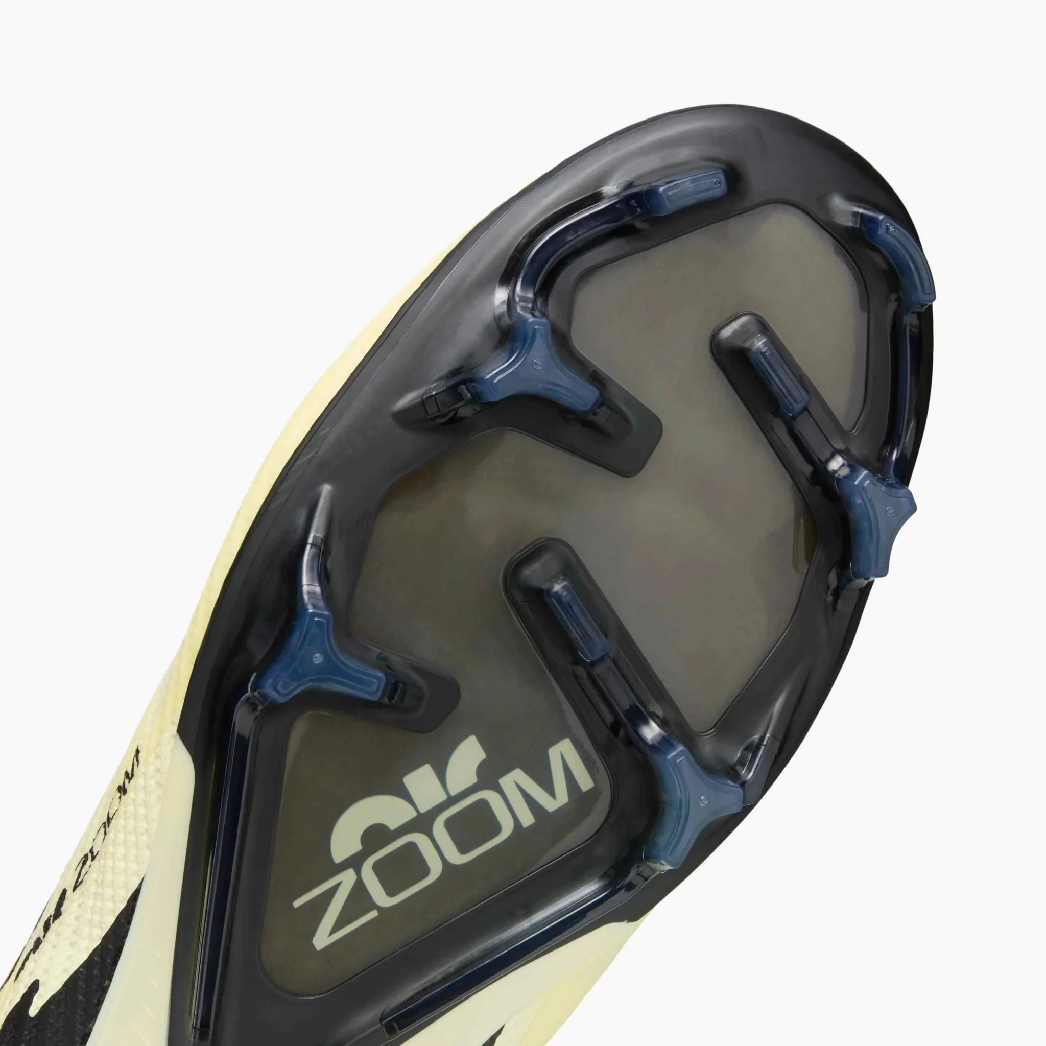 Nike Zoom Vapor 15 Elite FG - Mad Ready Pack (SP24) - Image 7