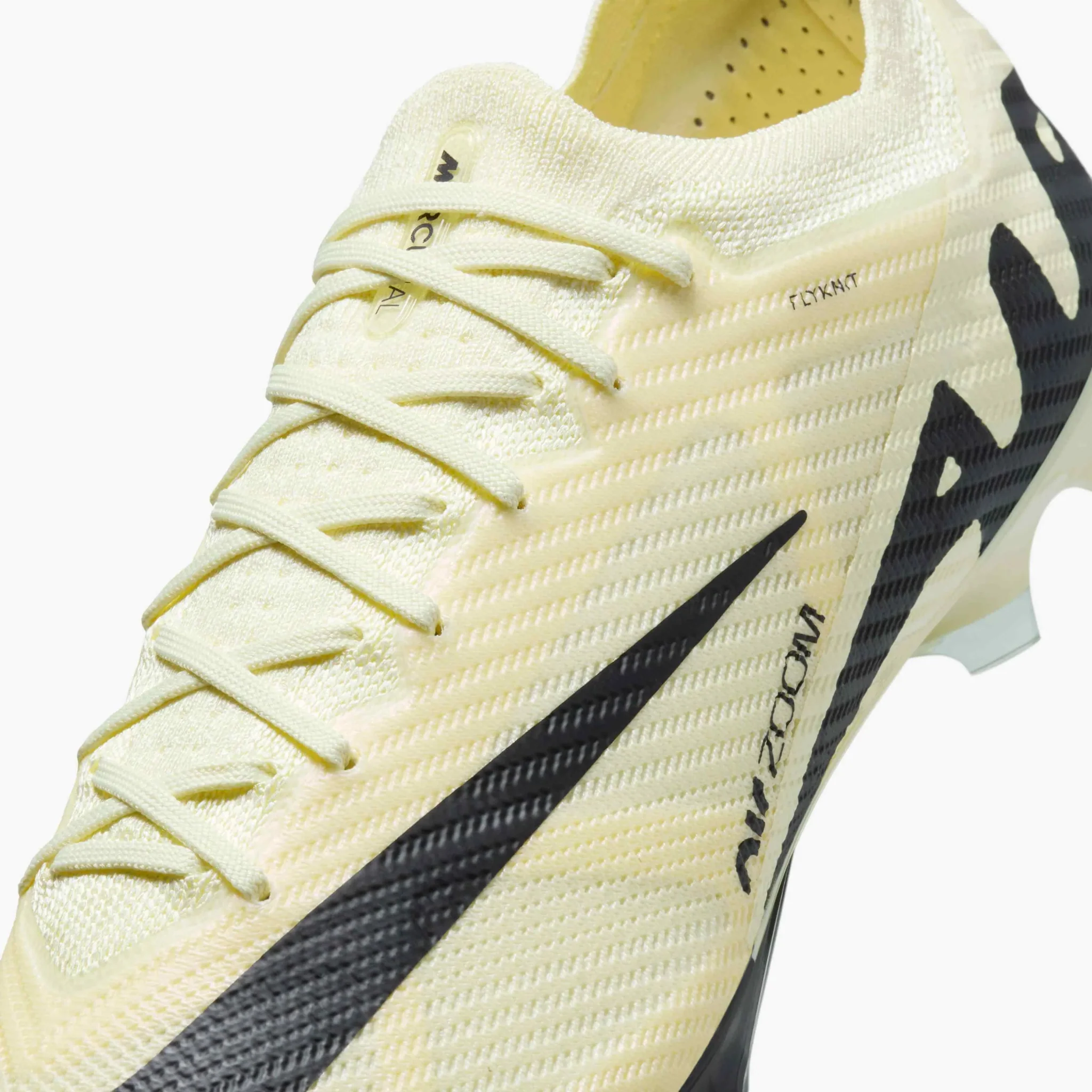 Nike Zoom Vapor 15 Elite FG - Mad Ready Pack (SP24) - Image 8