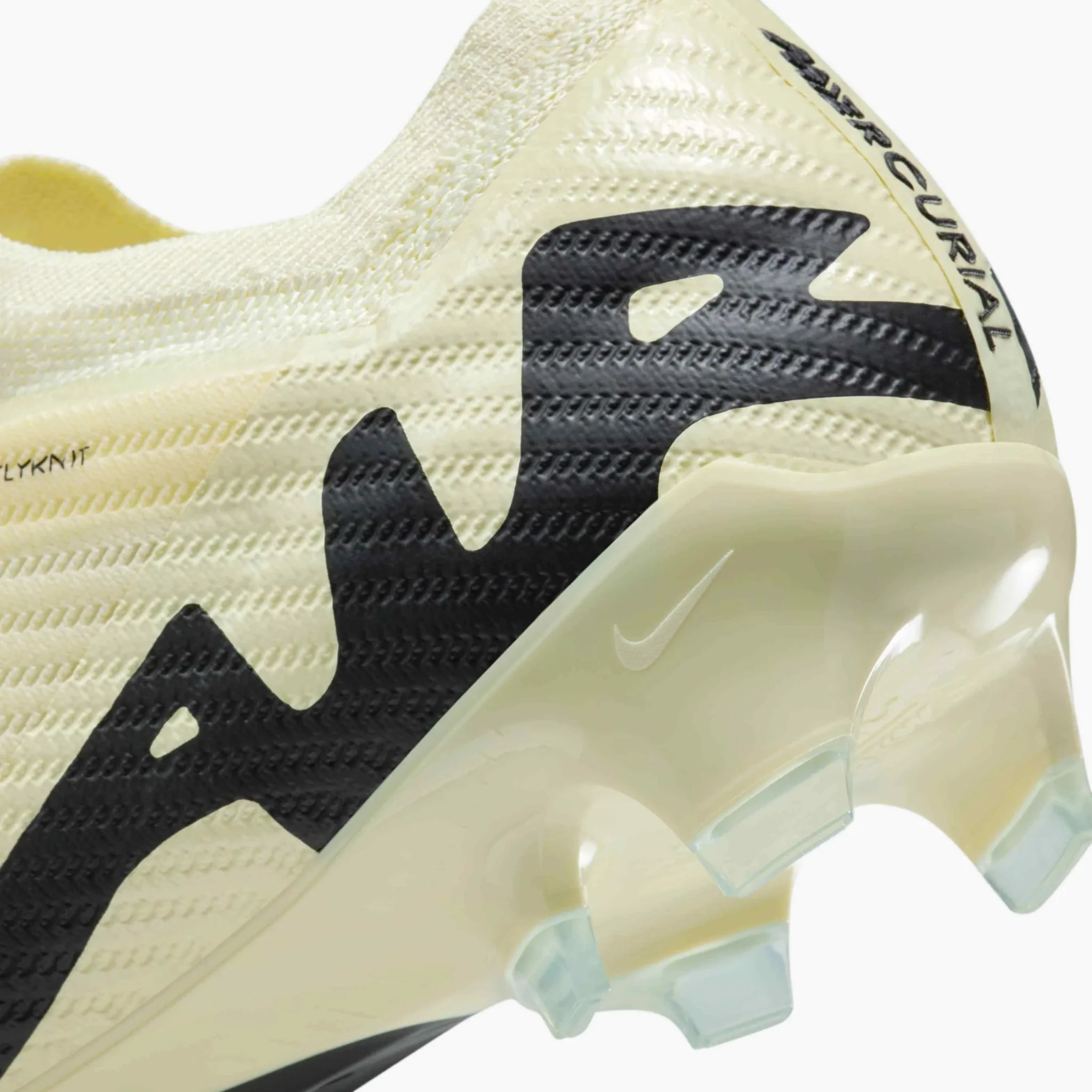 Nike Zoom Vapor 15 Elite FG - Mad Ready Pack (SP24) - Image 9