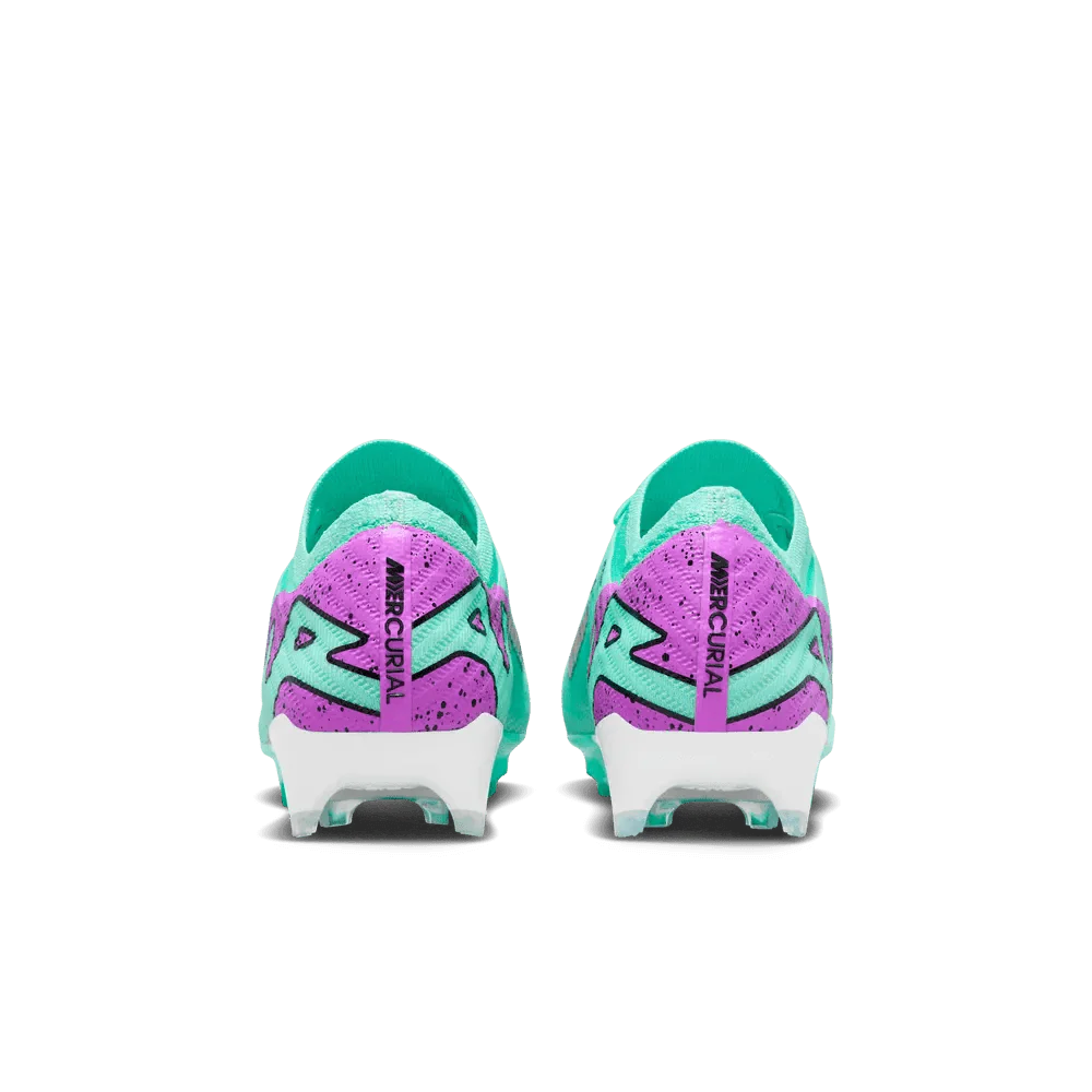 Nike Zoom Vapor 15 Elite FG - Peak Ready Pack (HO23) - Image 6