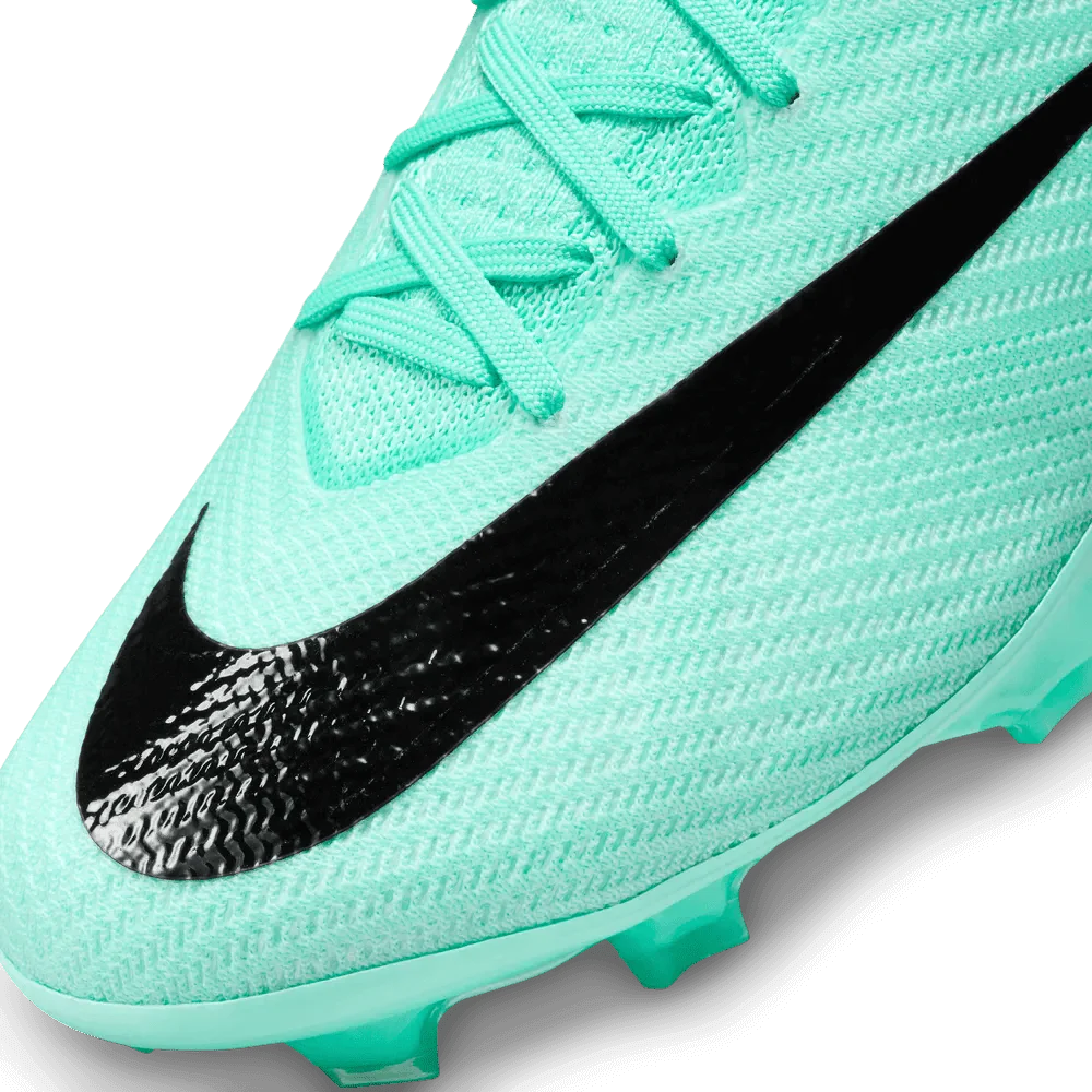 Nike Zoom Vapor 15 Elite FG - Peak Ready Pack (HO23) - Image 8