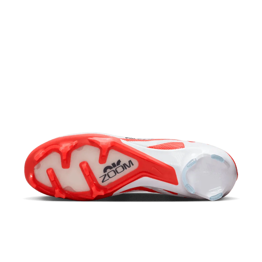 Nike Zoom Vapor 15 Elite FG - Ready Pack (FA23) - Image 3