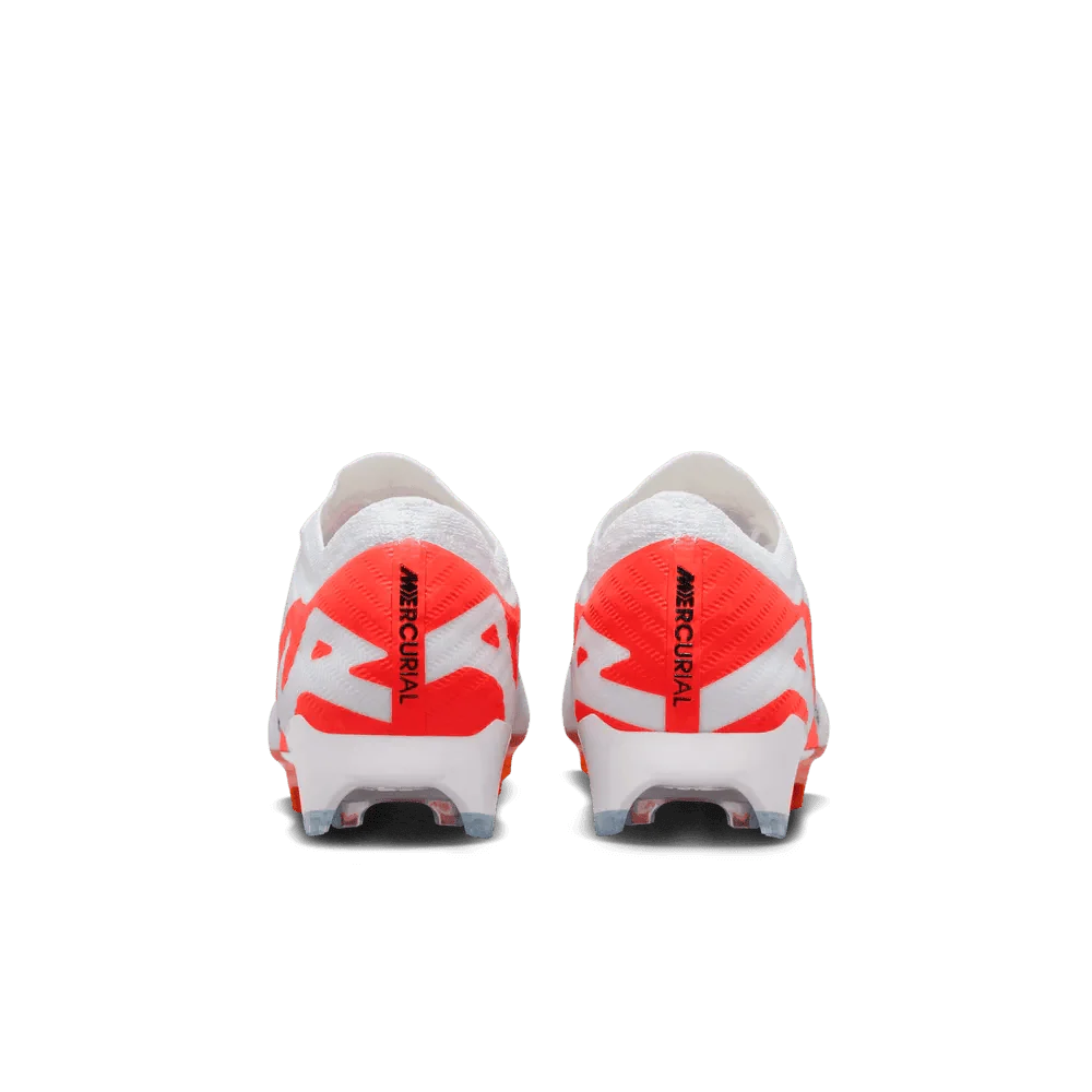 Nike Zoom Vapor 15 Elite FG - Ready Pack (FA23) - Image 4