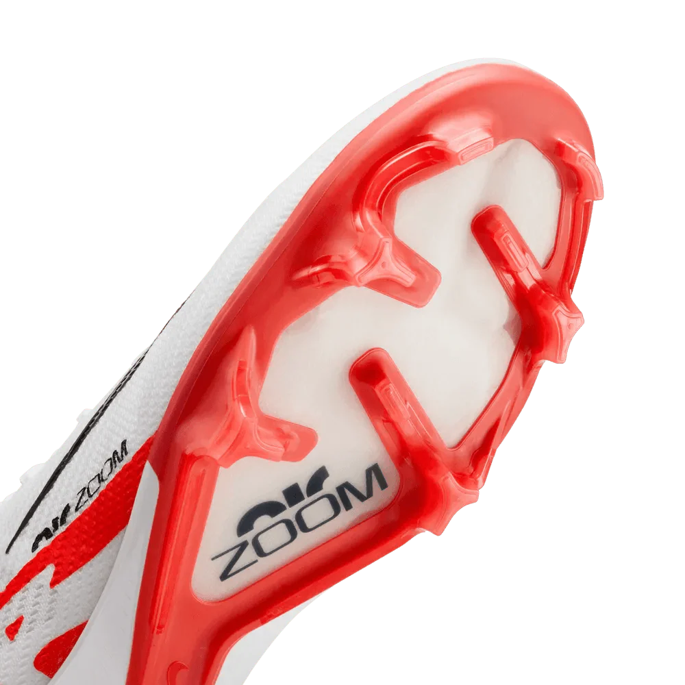 Nike Zoom Vapor 15 Elite FG - Ready Pack (FA23) - Image 5