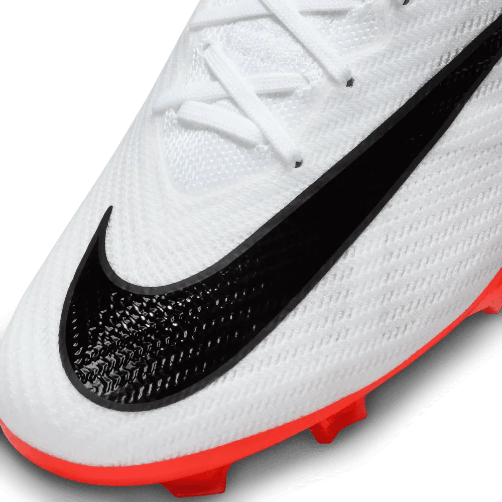 Nike Zoom Vapor 15 Elite FG - Ready Pack (FA23) - Image 6