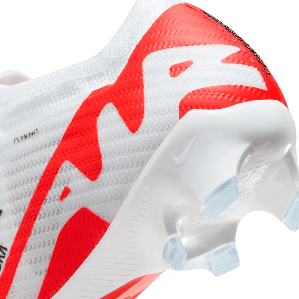 Nike Zoom Vapor 15 Elite FG - Ready Pack (FA23) - Image 7