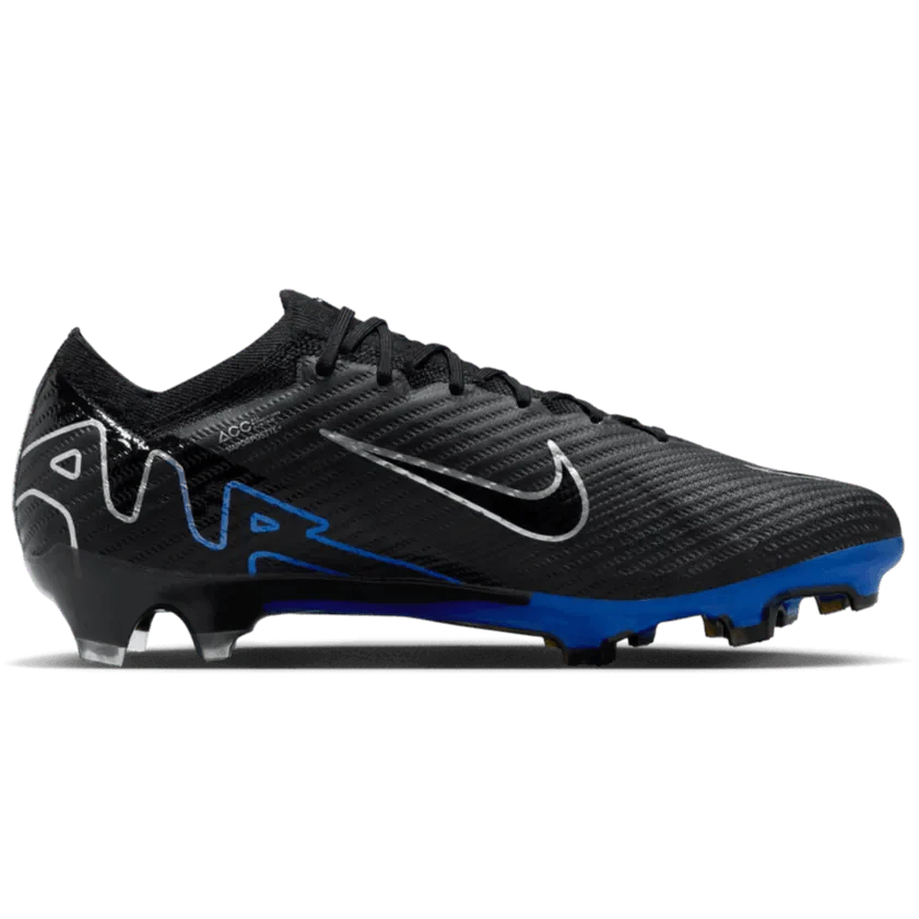 Nike Zoom Vapor 15 Elite FG - Shadow Pack (FA23) - Image 2