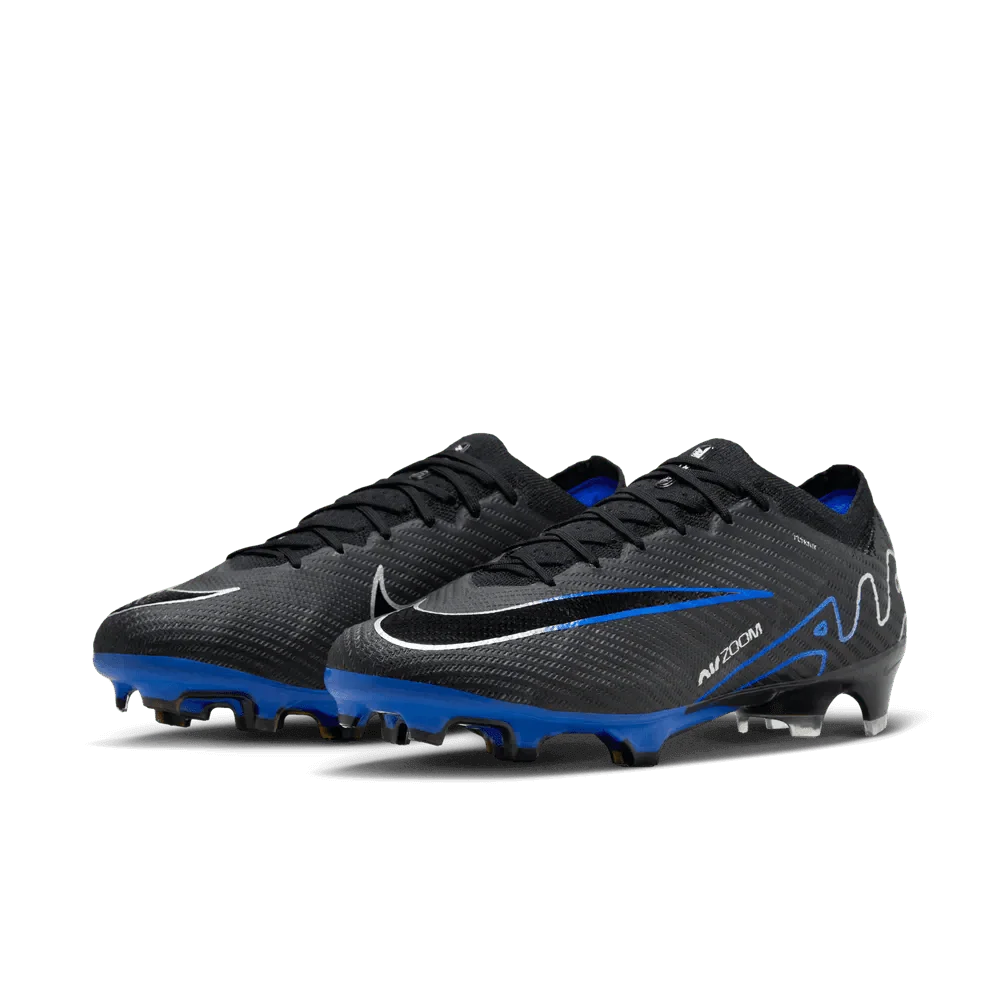 Nike Zoom Vapor 15 Elite FG - Shadow Pack (FA23) - Image 3