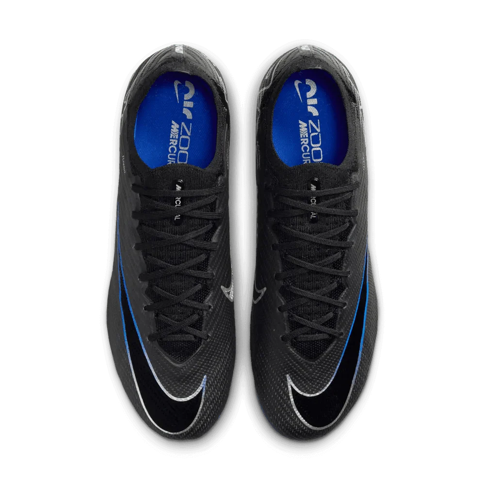 Nike Zoom Vapor 15 Elite FG - Shadow Pack (FA23) - Image 4