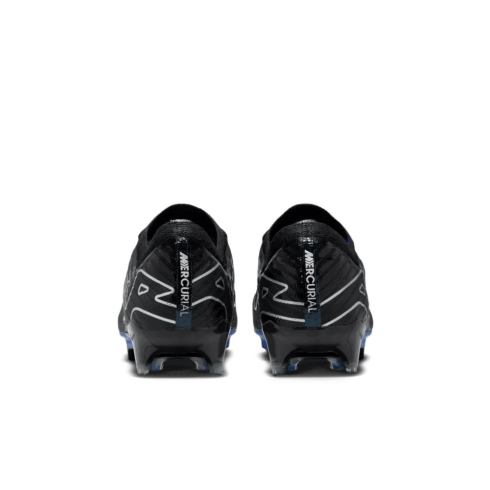 Nike Zoom Vapor 15 Elite FG - Shadow Pack (FA23) - Image 6