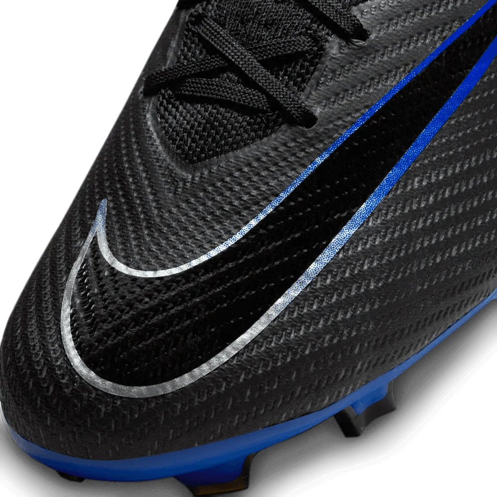Nike Zoom Vapor 15 Elite FG - Shadow Pack (FA23) - Image 8