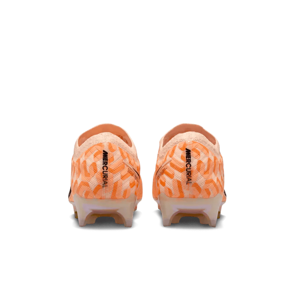 Nike Zoom Vapor 15 Elite Nu FG - United Pack (FA23) - Image 6