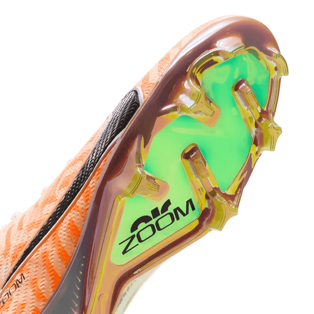 Nike Zoom Vapor 15 Elite Nu FG - United Pack (FA23) - Image 7