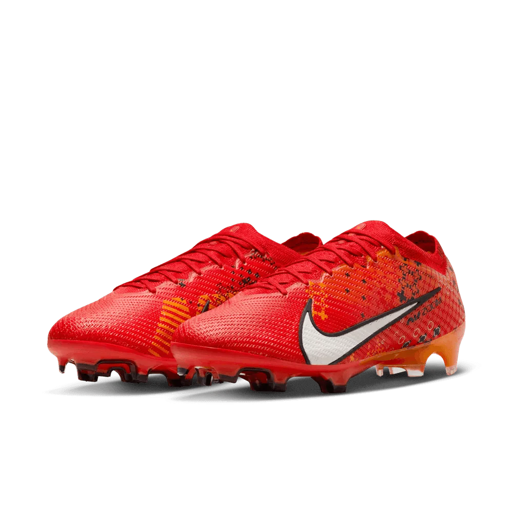 Nike Zoom Vapor 15 MDS Elite FG - MDS 007 (HO23) - Image 2