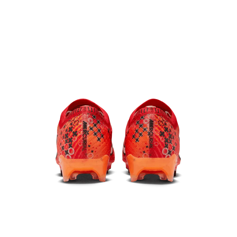 Nike Zoom Vapor 15 MDS Elite FG - MDS 007 (HO23) - Image 4