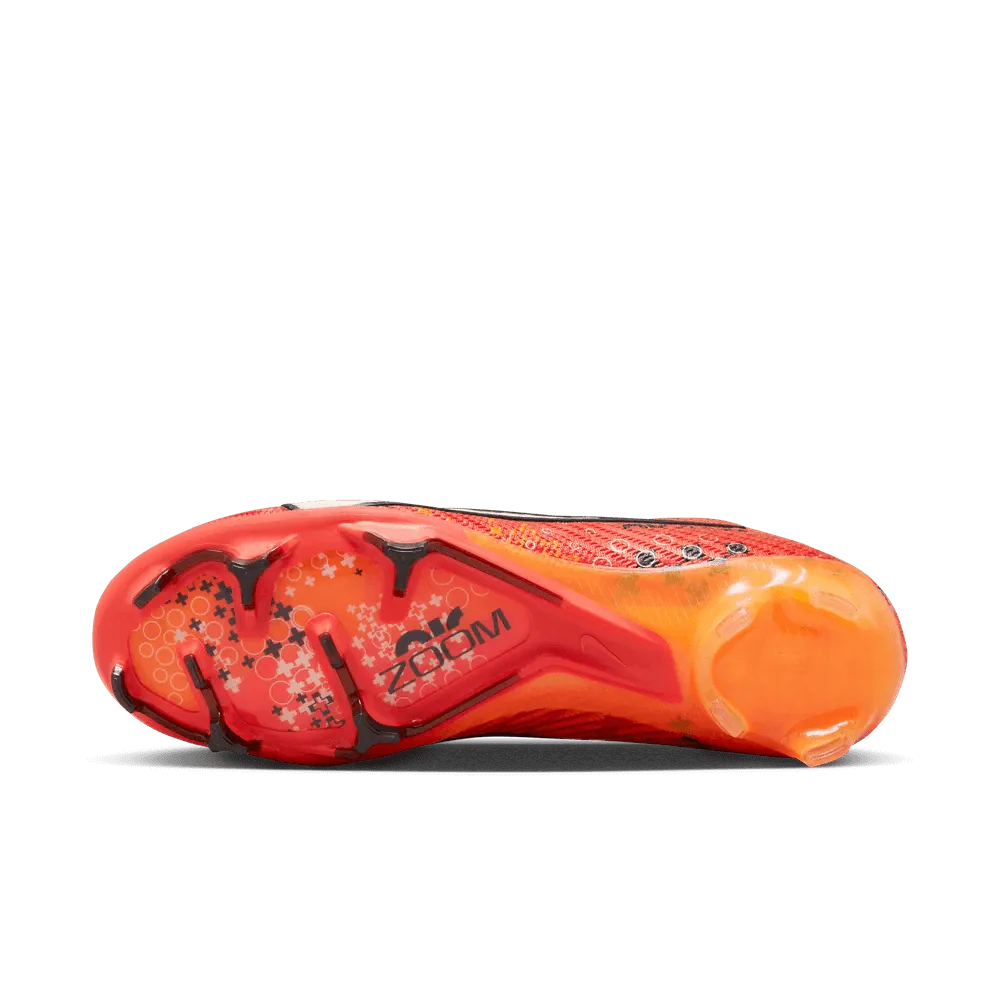 Nike Zoom Vapor 15 MDS Elite FG - MDS 007 (HO23) - Image 5