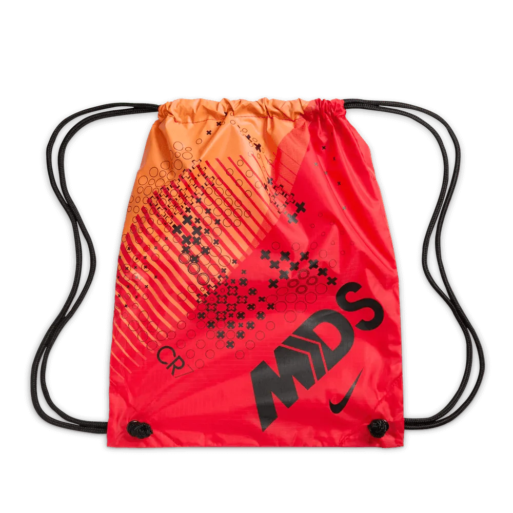 Nike Zoom Vapor 15 MDS Elite FG - MDS 007 (HO23) - Image 9