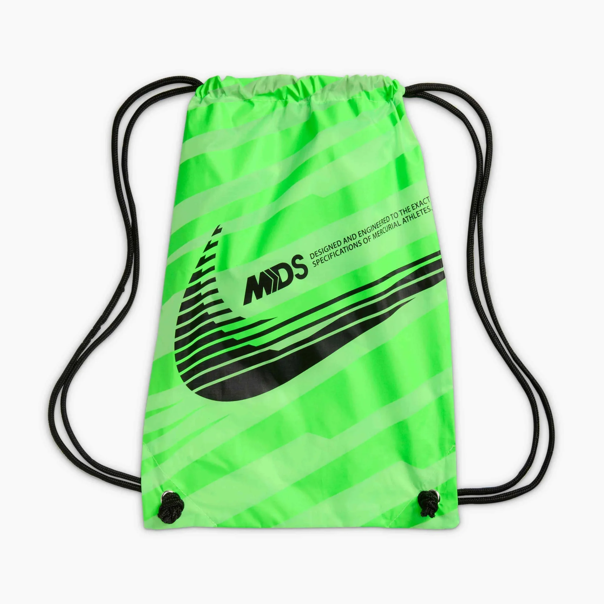Nike Zoom Vapor 15 MDS Elite FG - MDS 008 (SP24) - Image 10