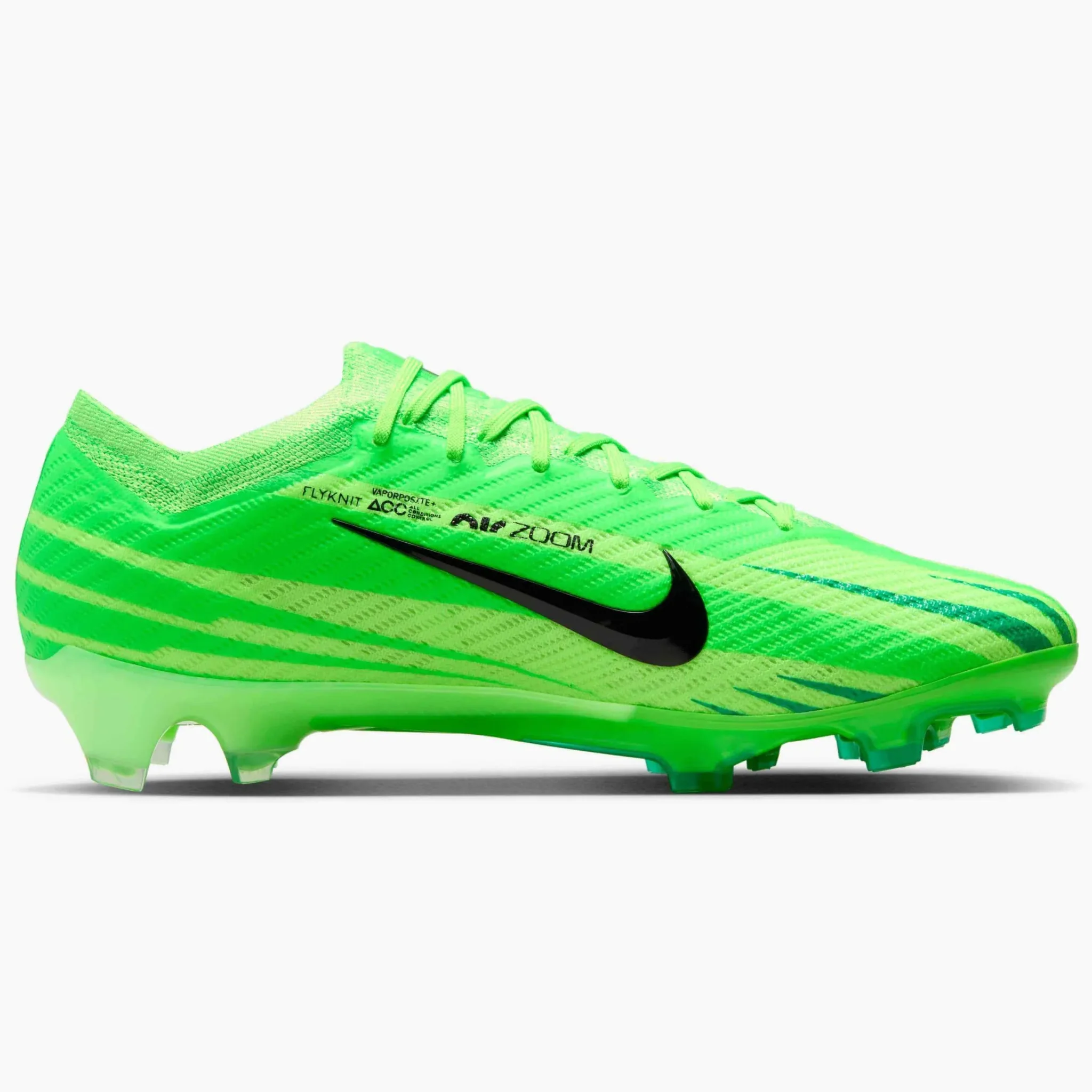 Nike Zoom Vapor 15 MDS Elite FG - MDS 008 (SP24) - Image 2