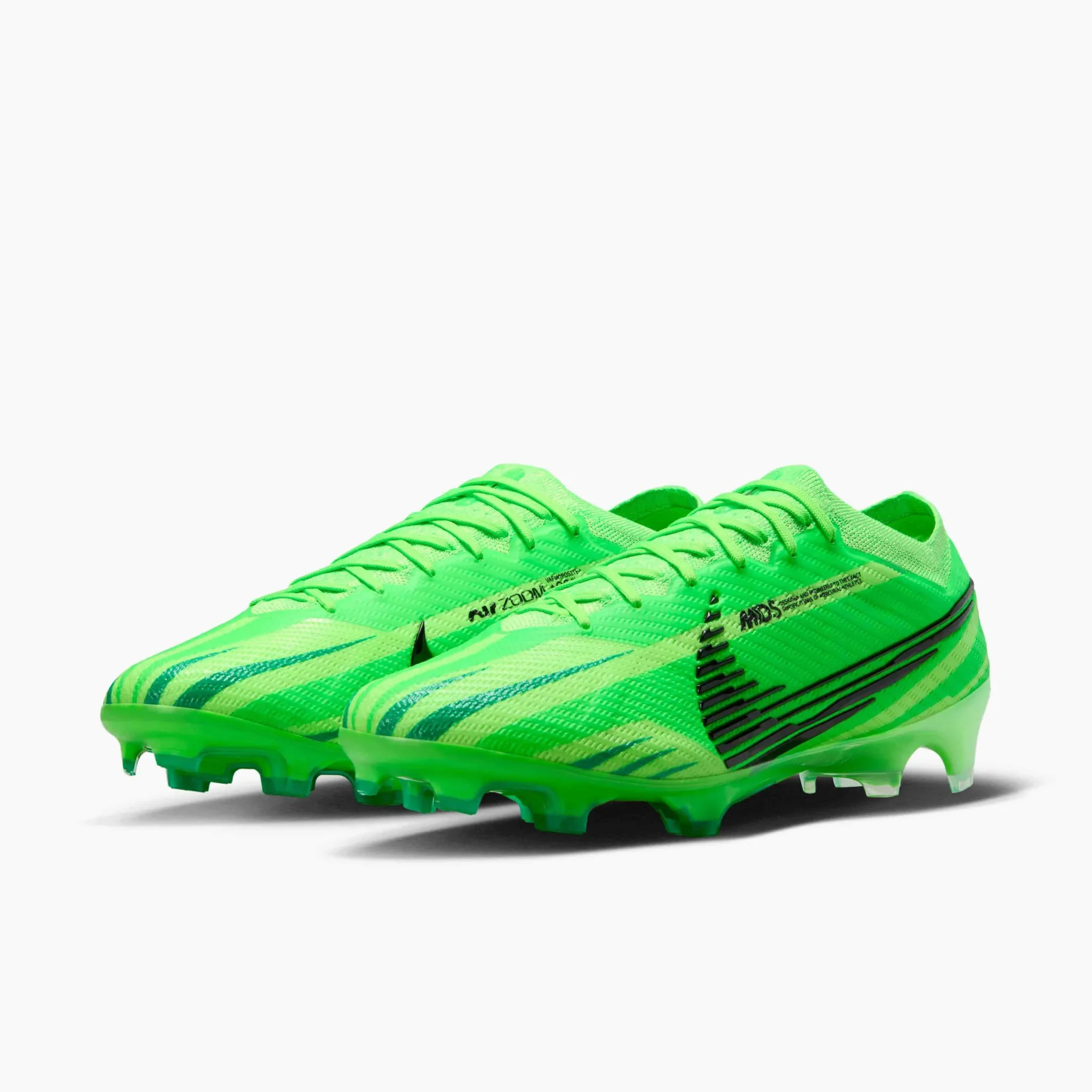 Nike Zoom Vapor 15 MDS Elite FG - MDS 008 (SP24) - Image 3