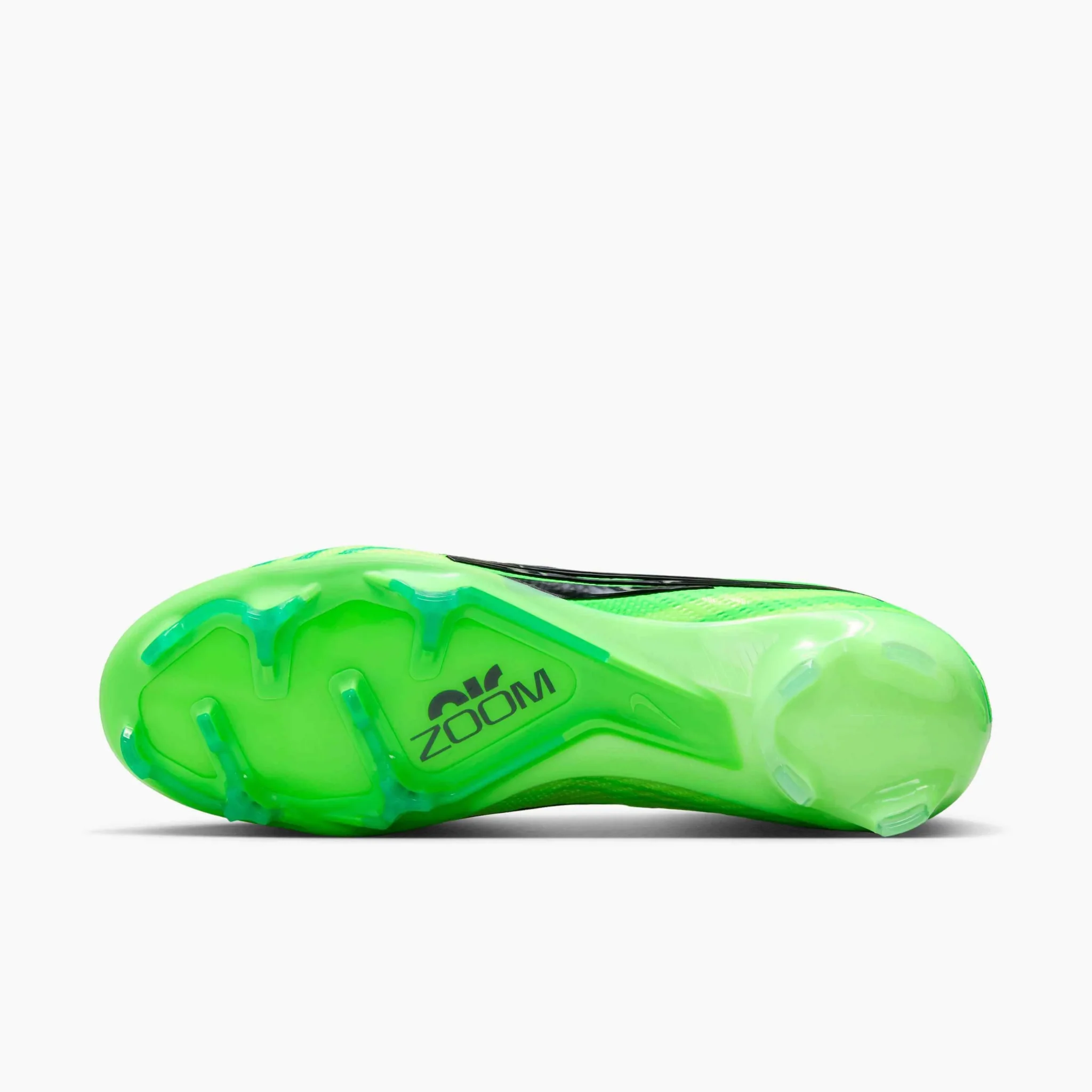 Nike Zoom Vapor 15 MDS Elite FG - MDS 008 (SP24) - Image 5