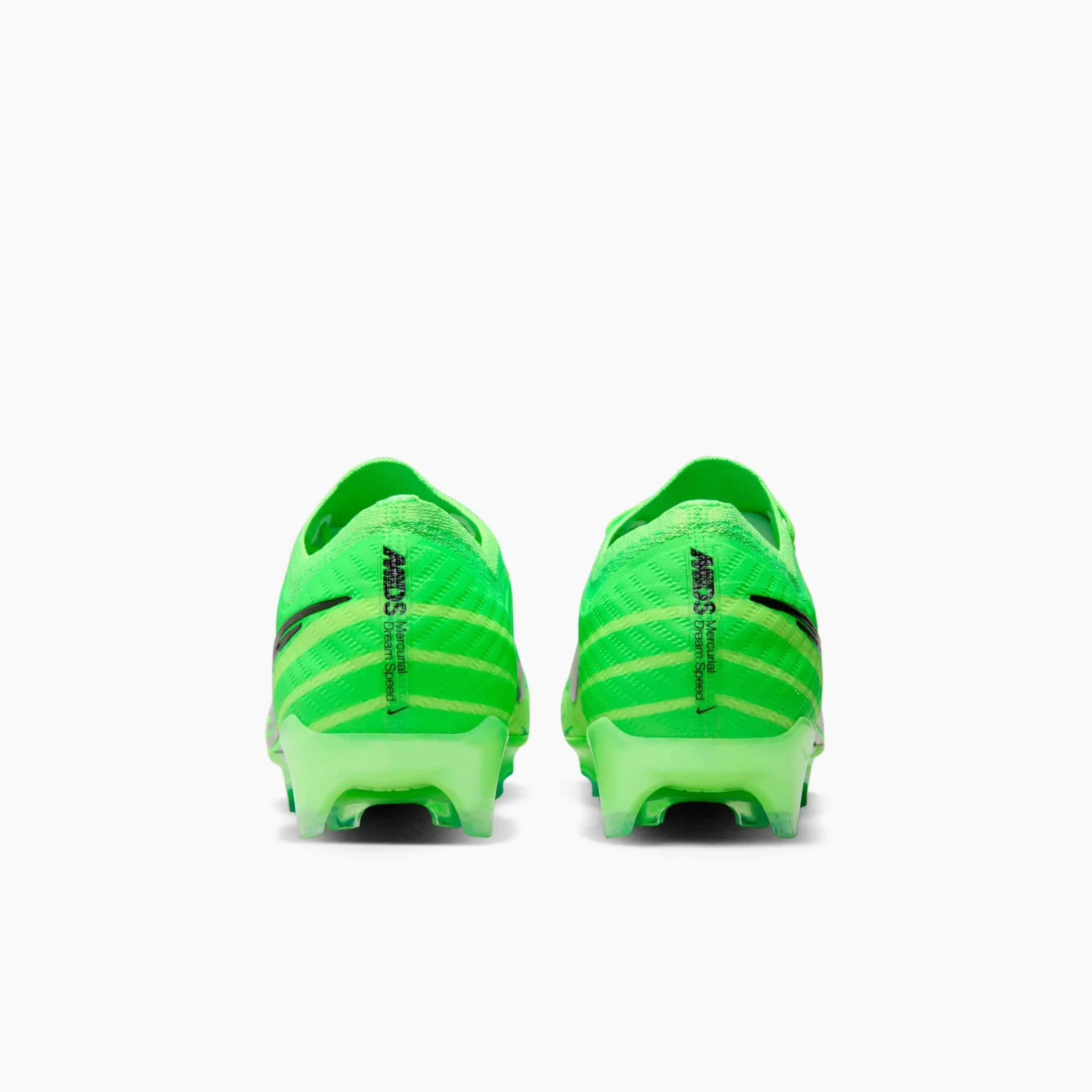Nike Zoom Vapor 15 MDS Elite FG - MDS 008 (SP24) - Image 6