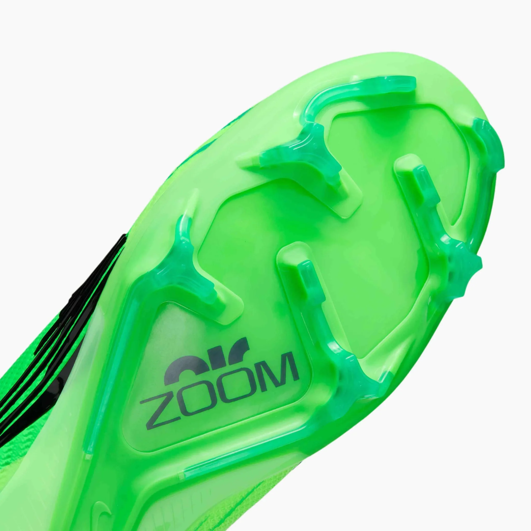 Nike Zoom Vapor 15 MDS Elite FG - MDS 008 (SP24) - Image 7