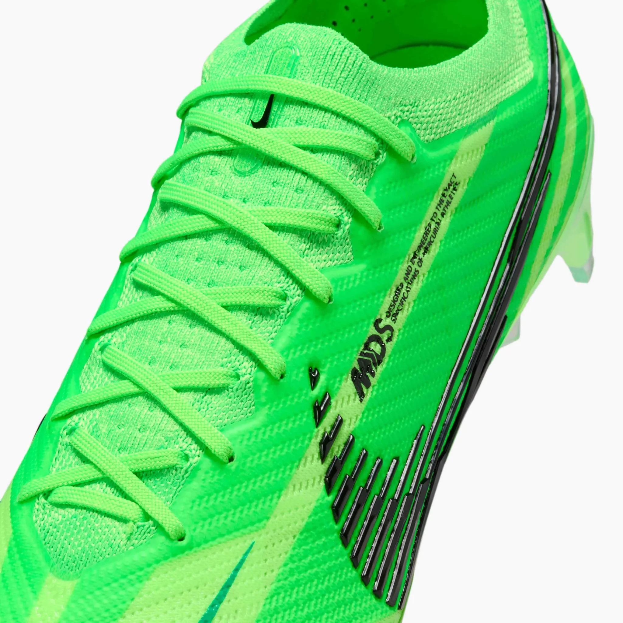 Nike Zoom Vapor 15 MDS Elite FG - MDS 008 (SP24) - Image 8