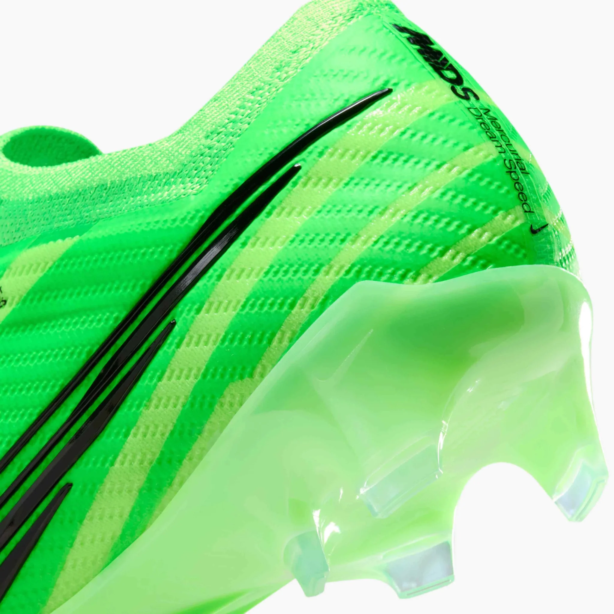 Nike Zoom Vapor 15 MDS Elite FG - MDS 008 (SP24) - Image 9