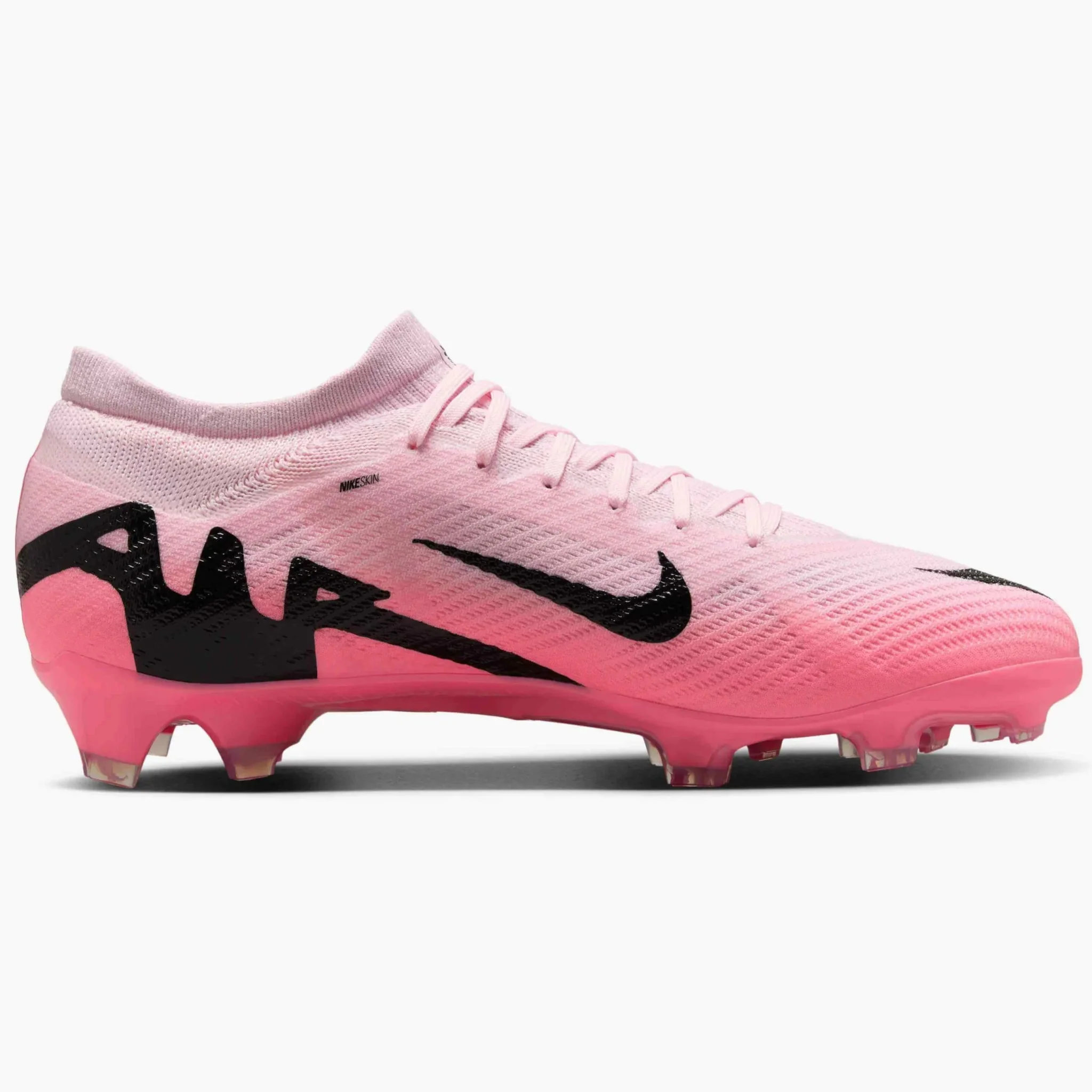 Nike Zoom Vapor 15 Pro FG - Mad Brilliance Pack (SU24) - Image 2