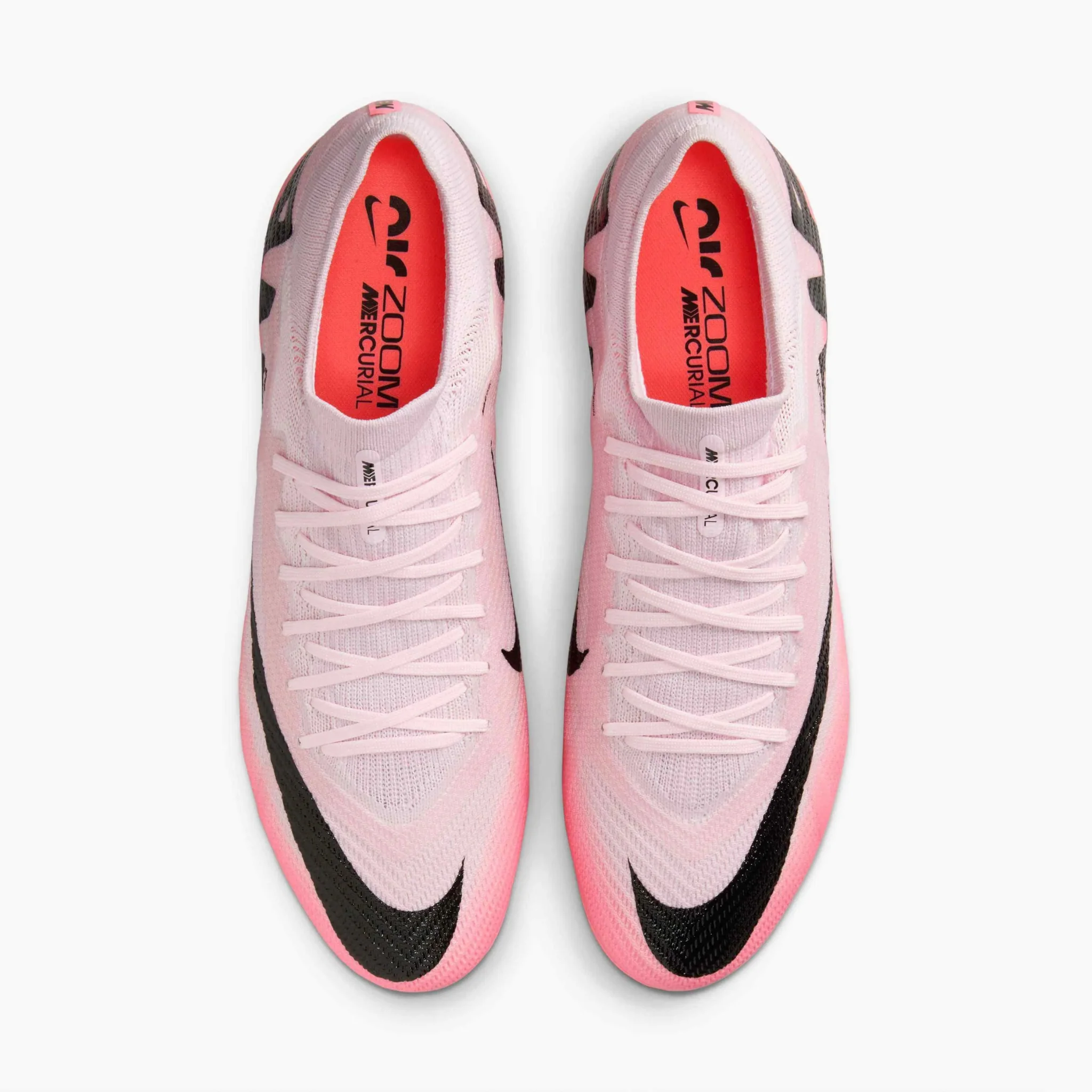 Nike Zoom Vapor 15 Pro FG - Mad Brilliance Pack (SU24) - Image 4