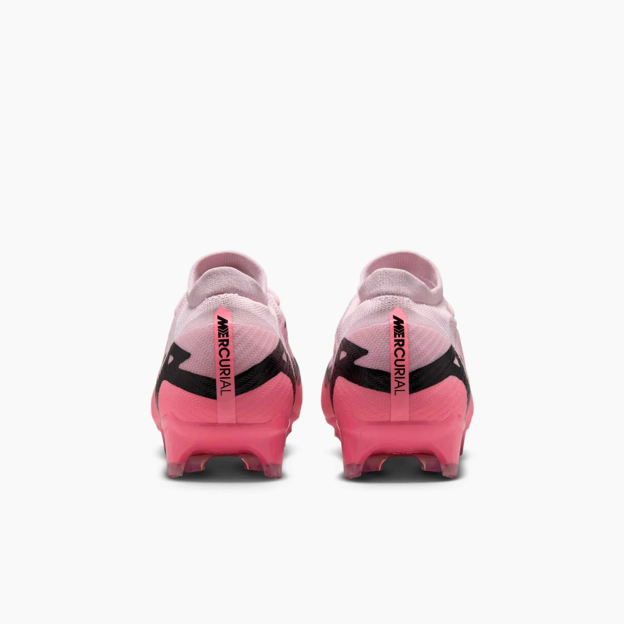 Nike Zoom Vapor 15 Pro FG - Mad Brilliance Pack (SU24) - Image 5