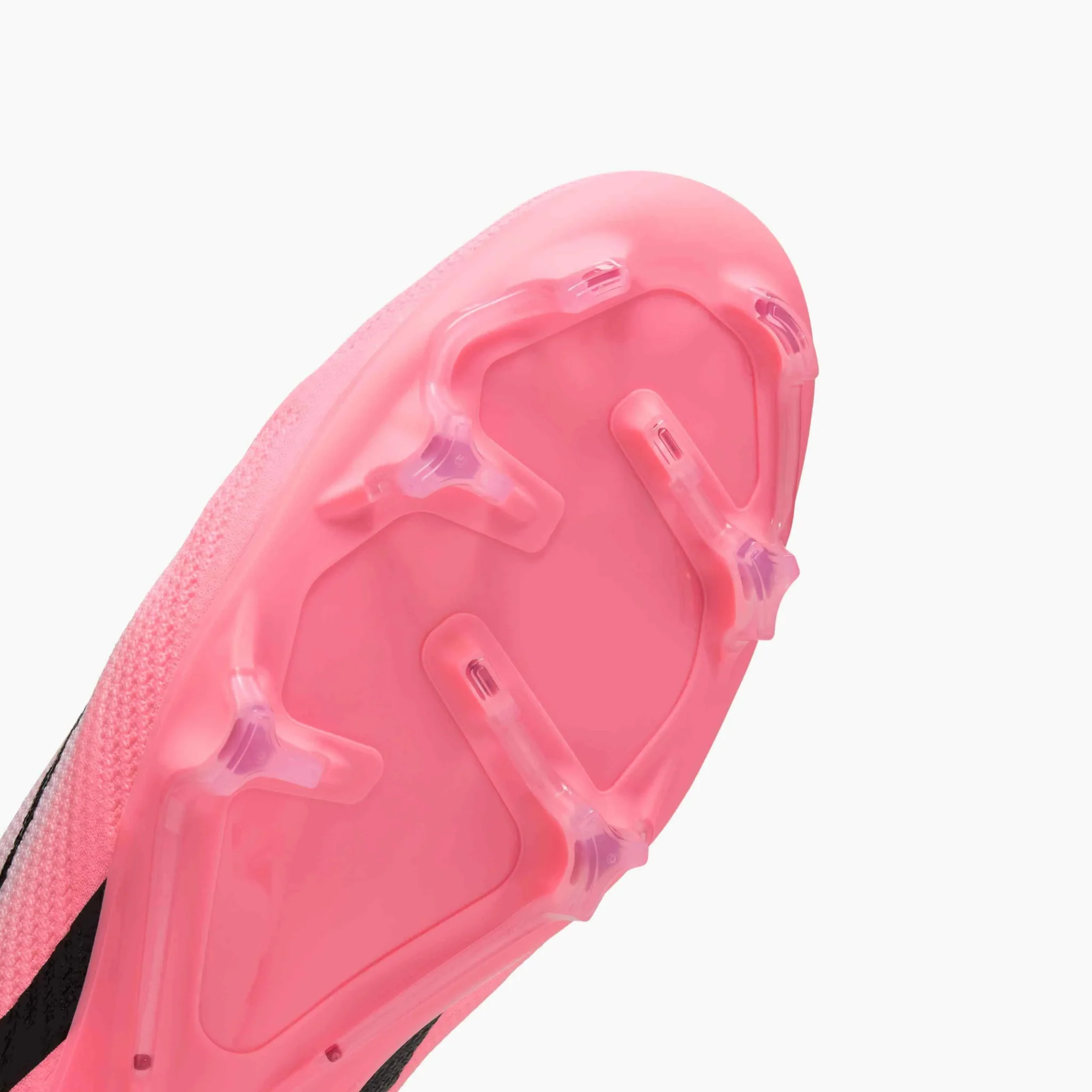 Nike Zoom Vapor 15 Pro FG - Mad Brilliance Pack (SU24) - Image 6