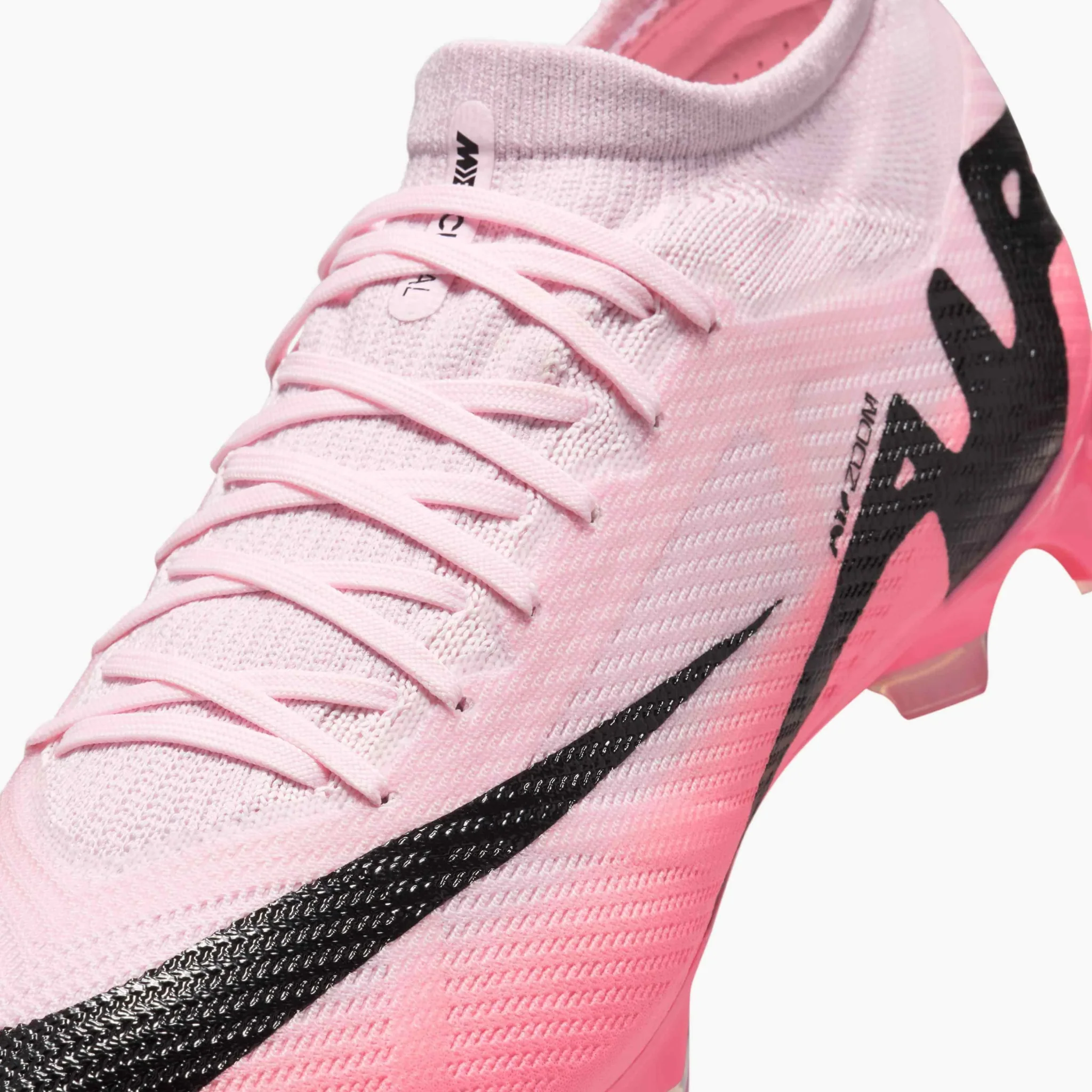 Nike Zoom Vapor 15 Pro FG - Mad Brilliance Pack (SU24) - Image 7