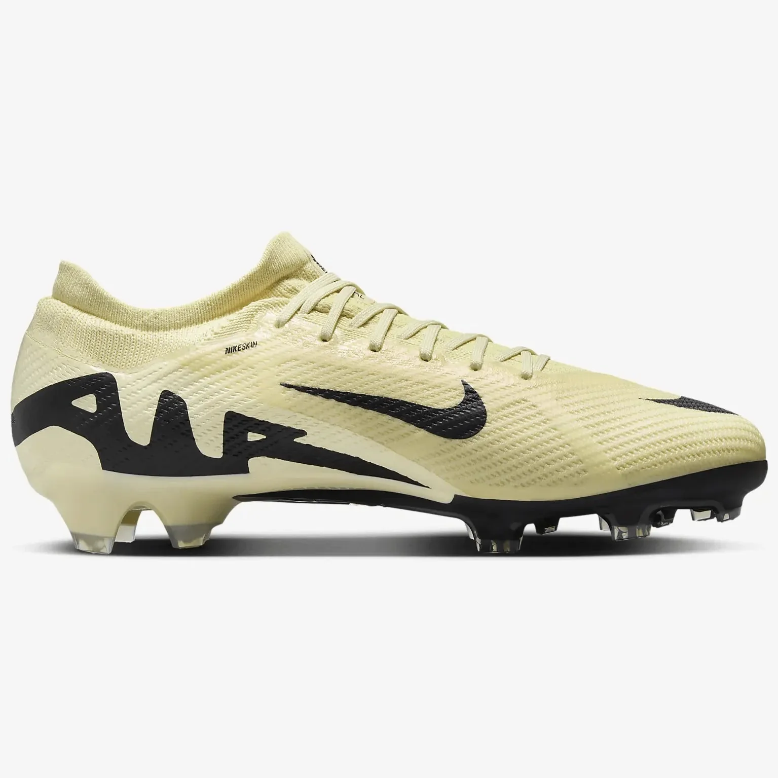 Nike Zoom Vapor 15 Pro FG - Mad Ready Pack (SP24) - Image 2