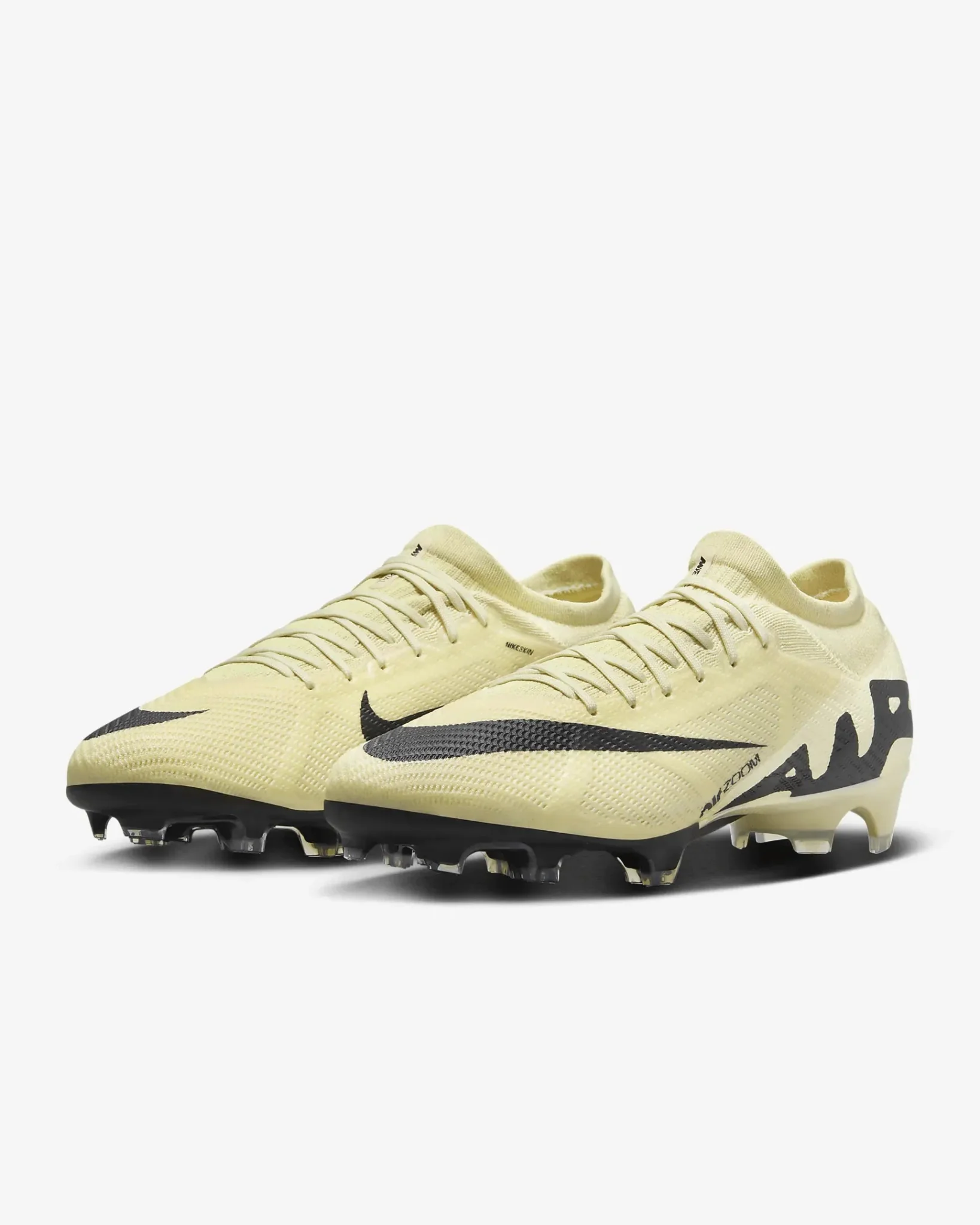 Nike Zoom Vapor 15 Pro FG - Mad Ready Pack (SP24) - Image 3