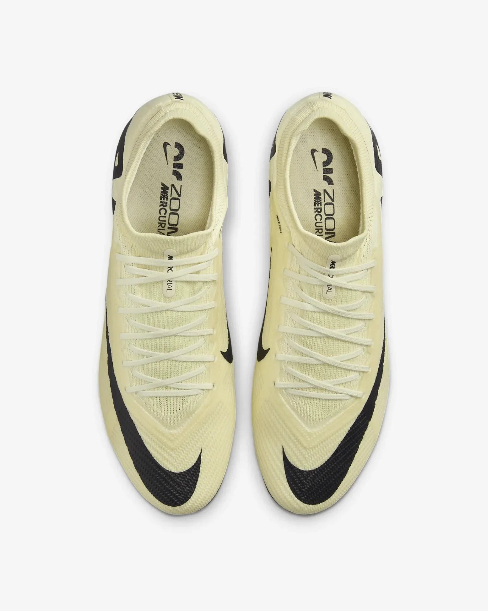 Nike Zoom Vapor 15 Pro FG - Mad Ready Pack (SP24) - Image 4