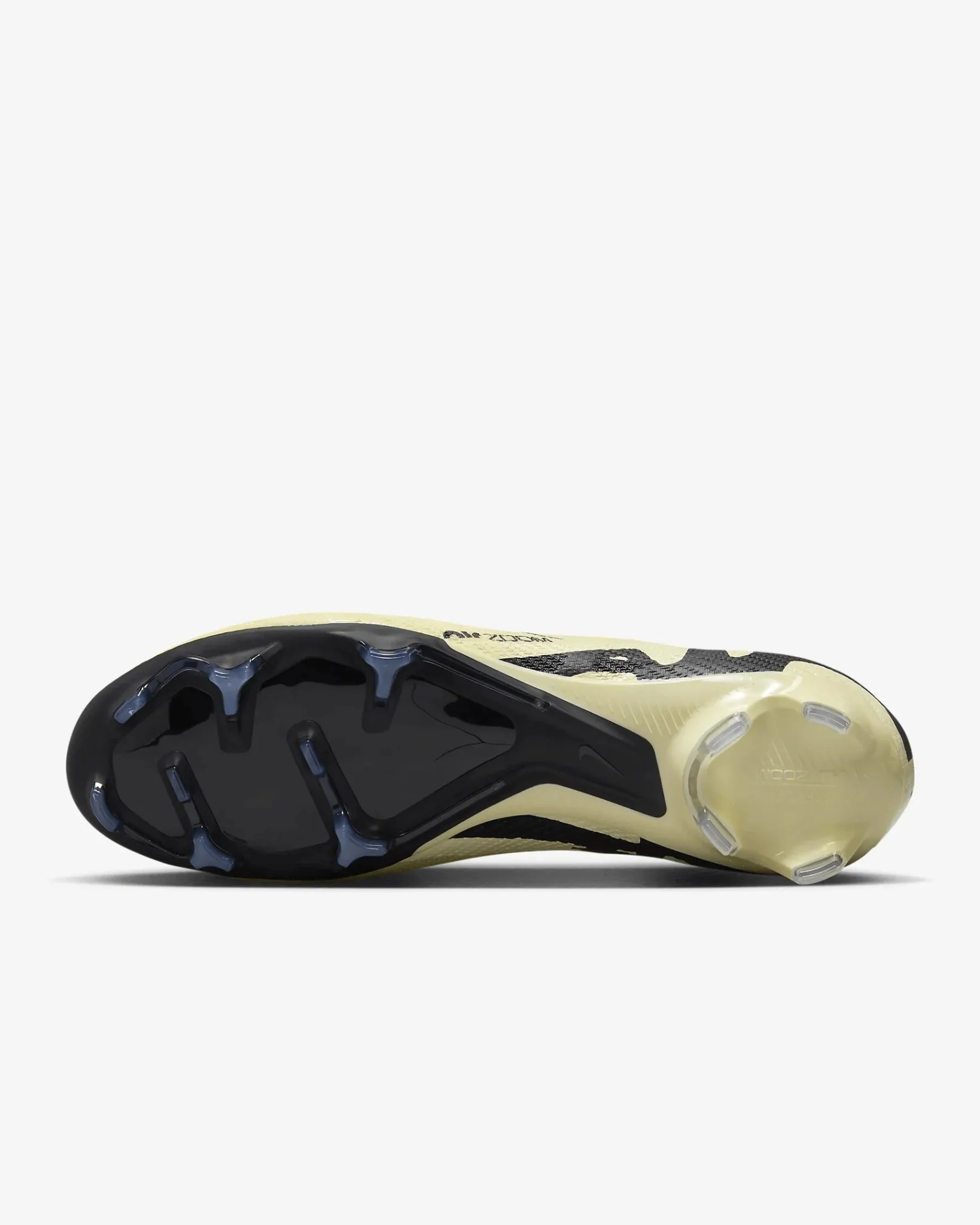 Nike Zoom Vapor 15 Pro FG - Mad Ready Pack (SP24) - Image 5