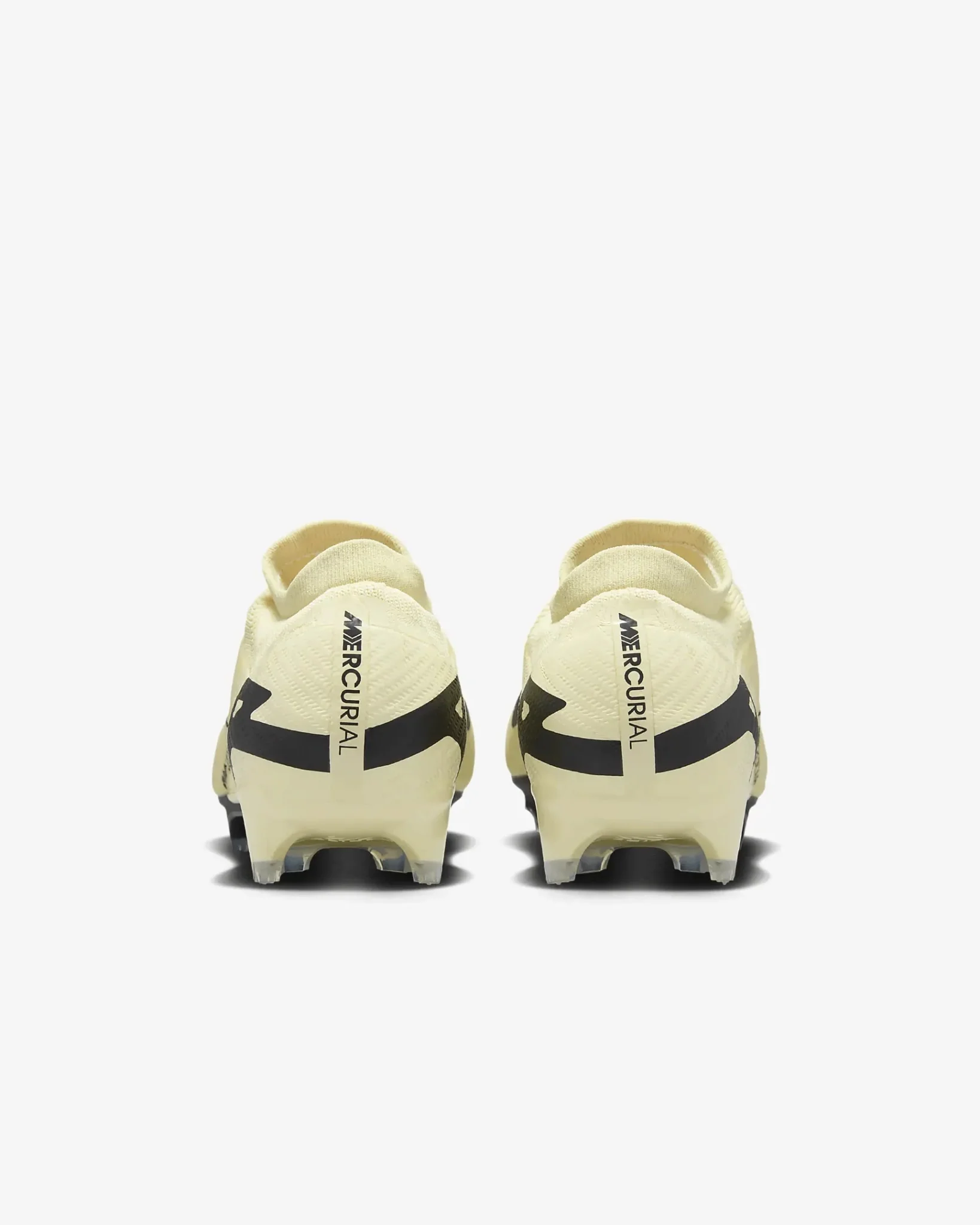 Nike Zoom Vapor 15 Pro FG - Mad Ready Pack (SP24) - Image 6