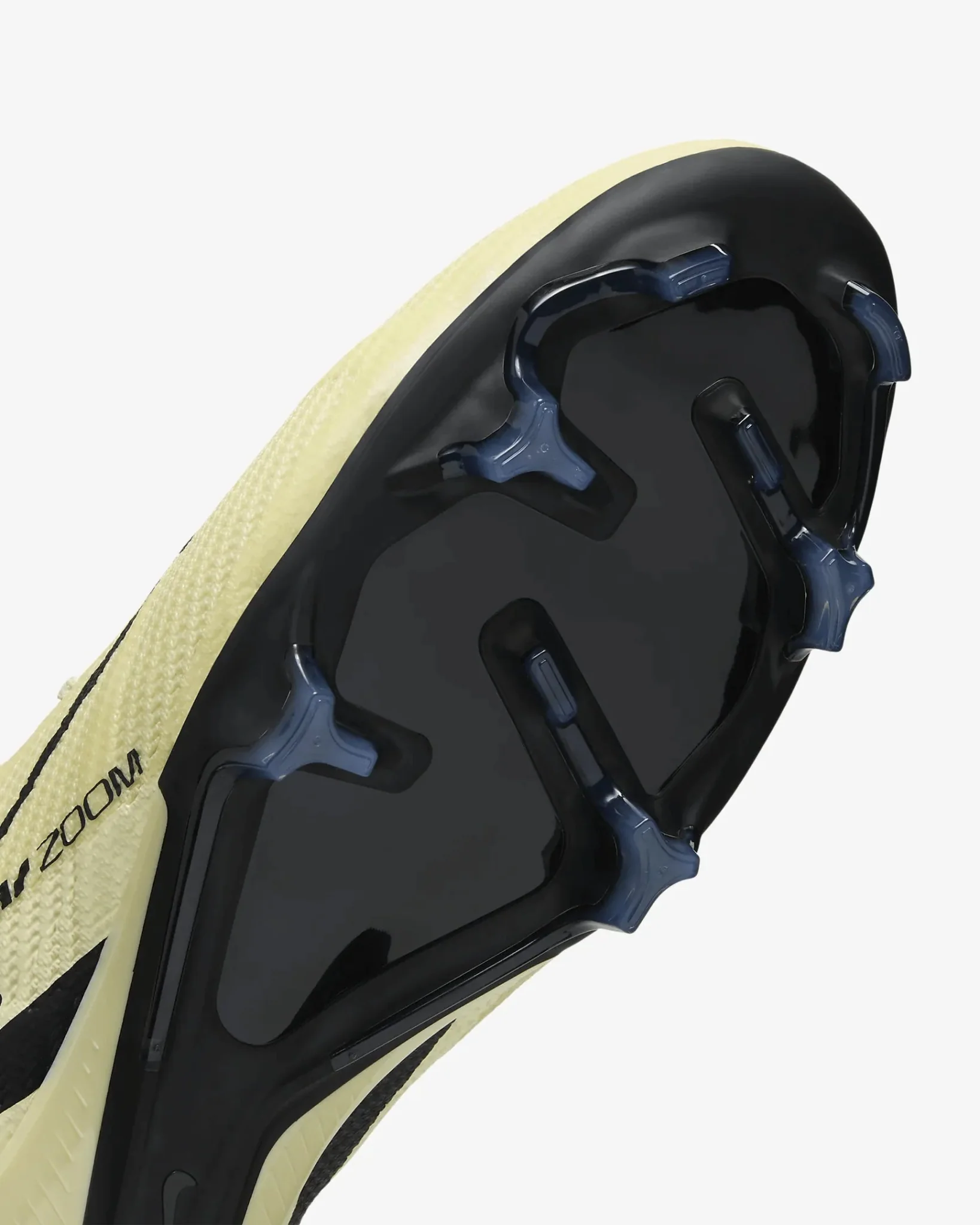 Nike Zoom Vapor 15 Pro FG - Mad Ready Pack (SP24) - Image 7