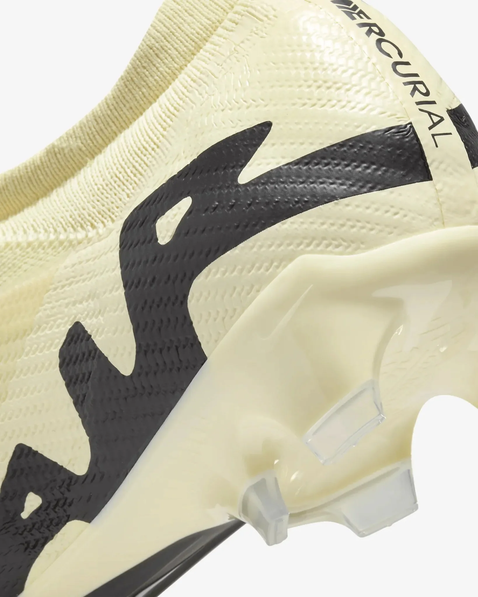 Nike Zoom Vapor 15 Pro FG - Mad Ready Pack (SP24) - Image 9